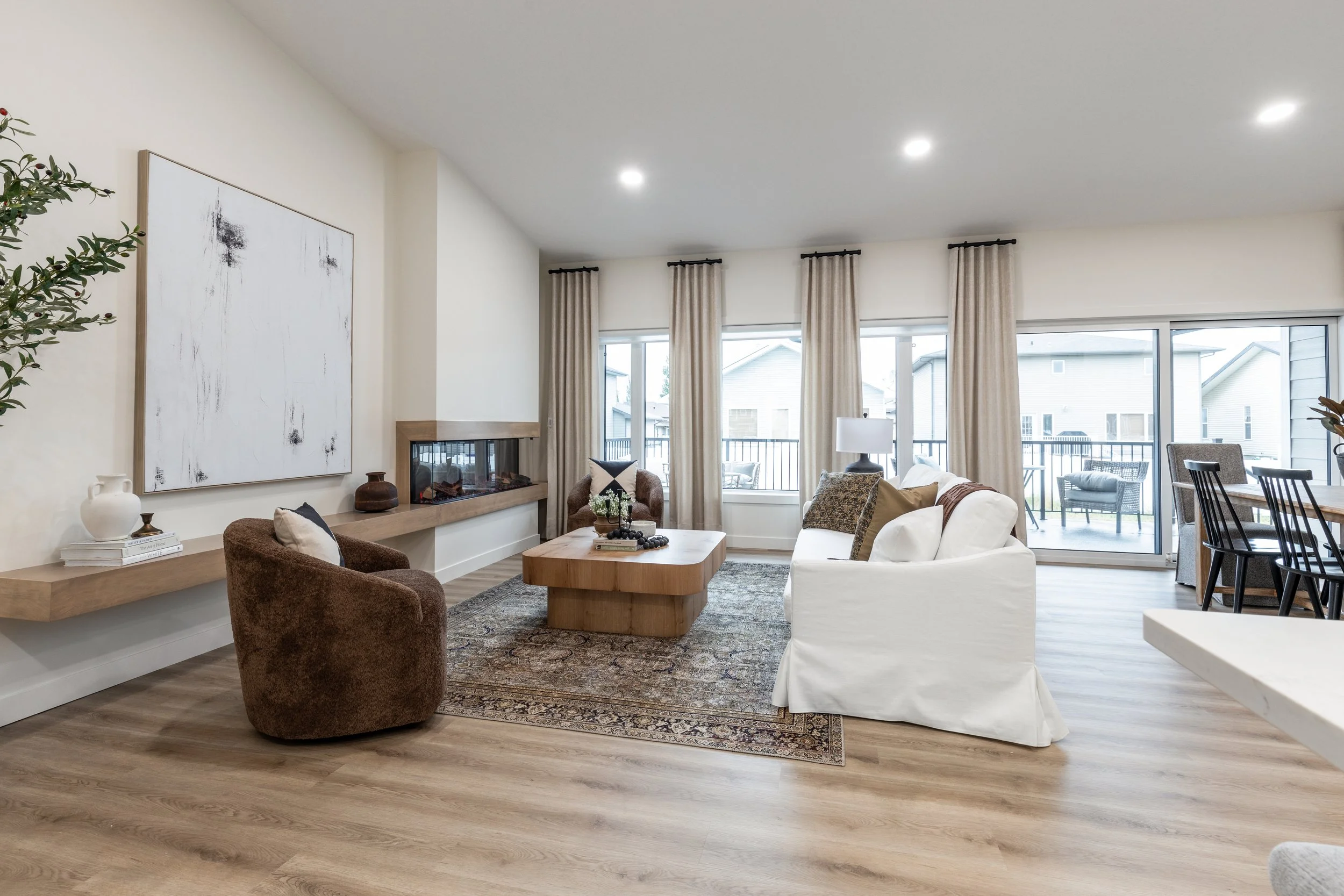124 Hamptons Cres-22.jpg