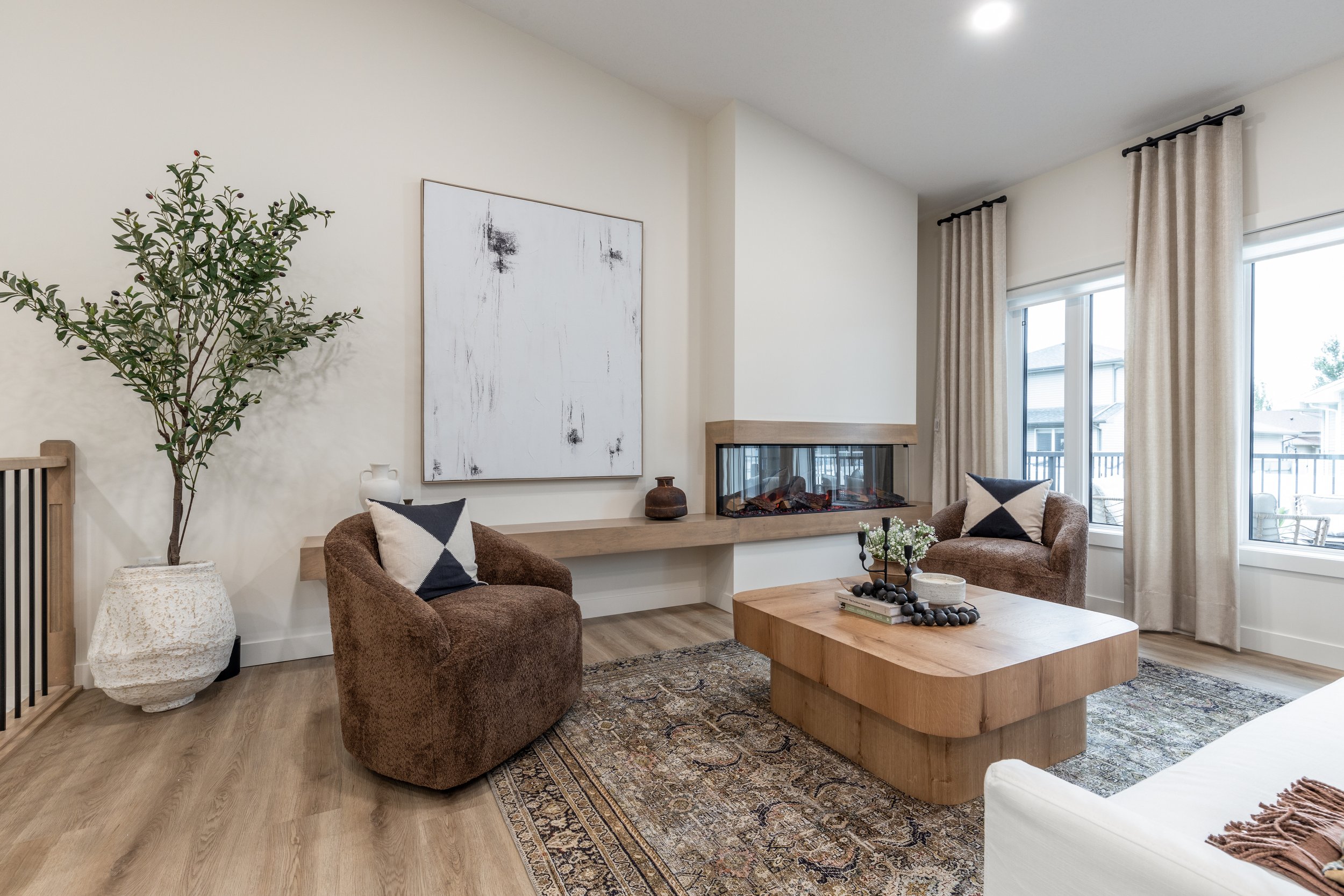 124 Hamptons Cres-25.jpg