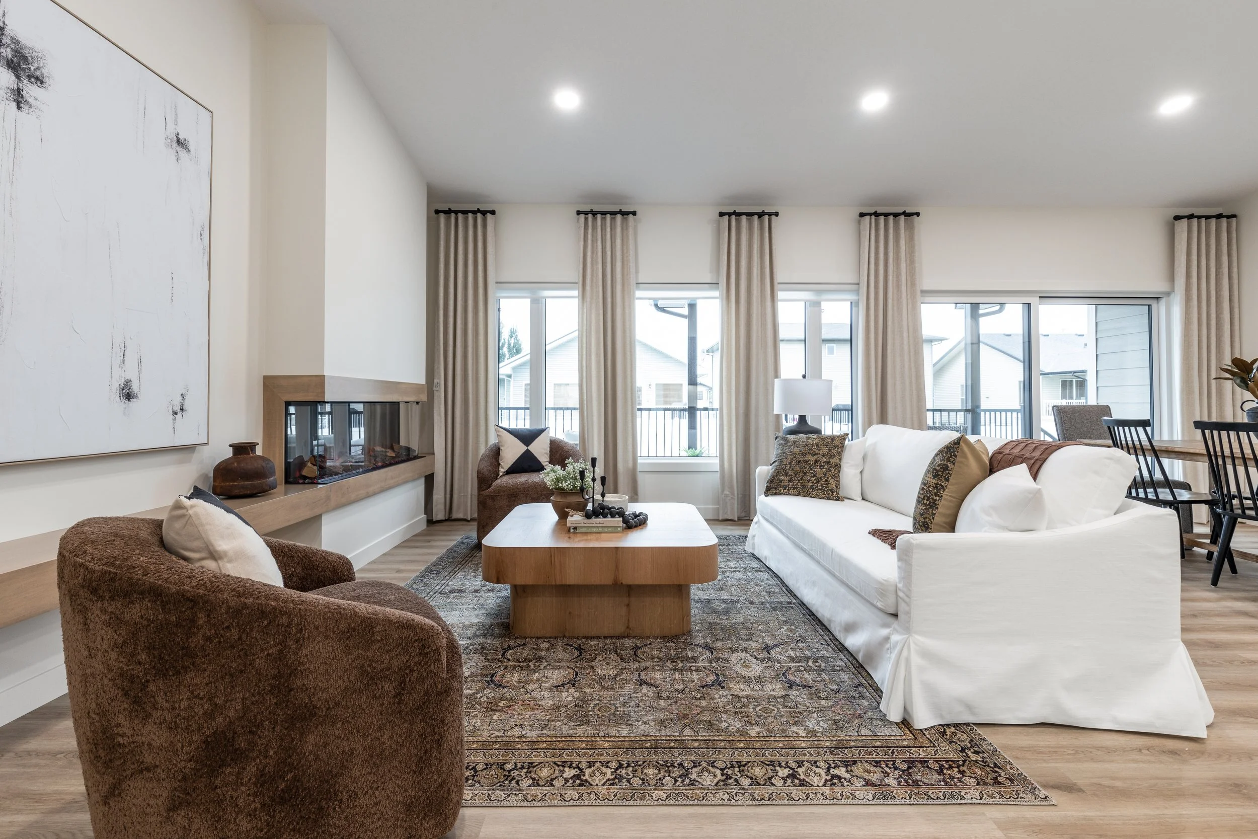 124 Hamptons Cres-24.jpg