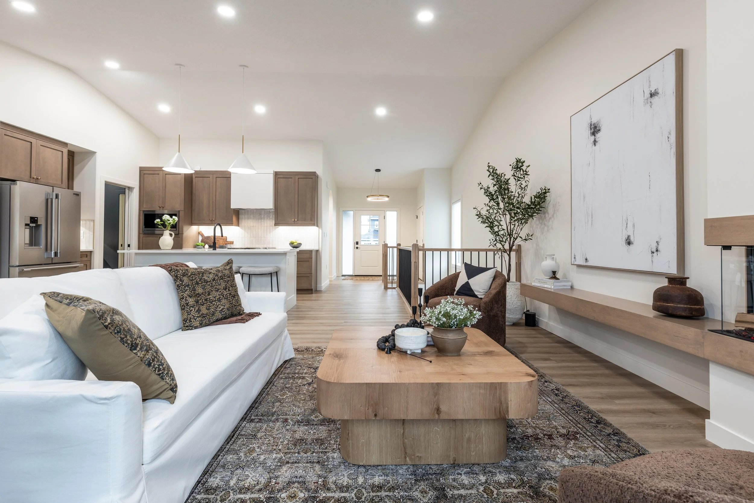 124 Hamptons Cres-26.jpg