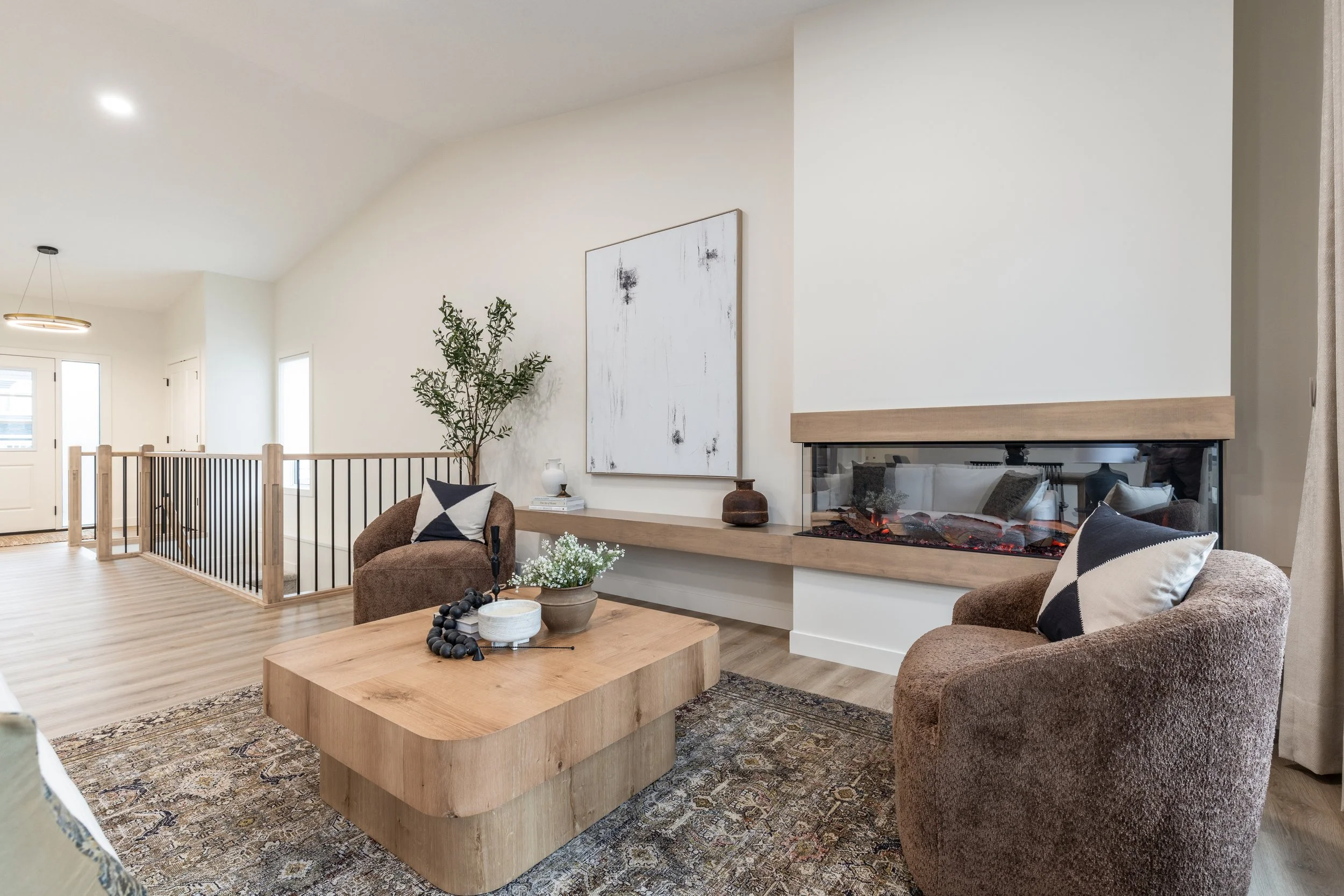 124 Hamptons Cres-27.jpg