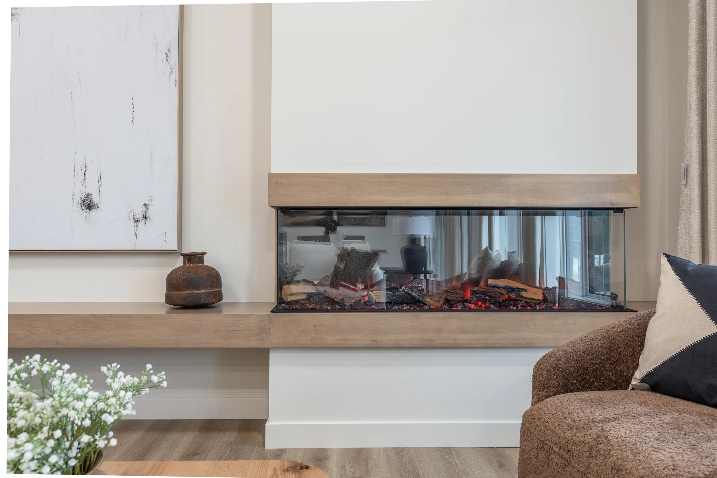 124 Hamptons Cres-28.jpg