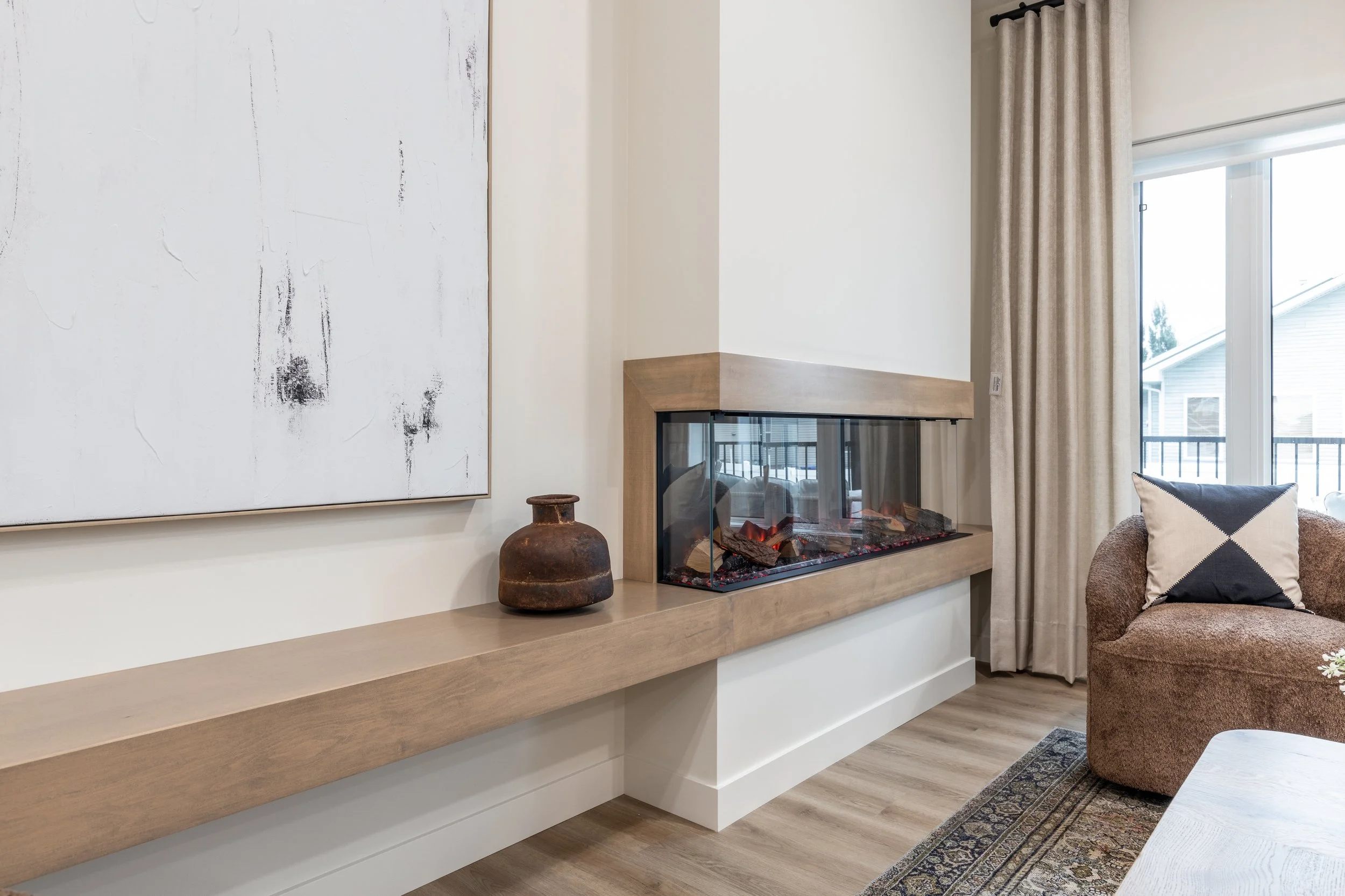 124 Hamptons Cres-30.jpg