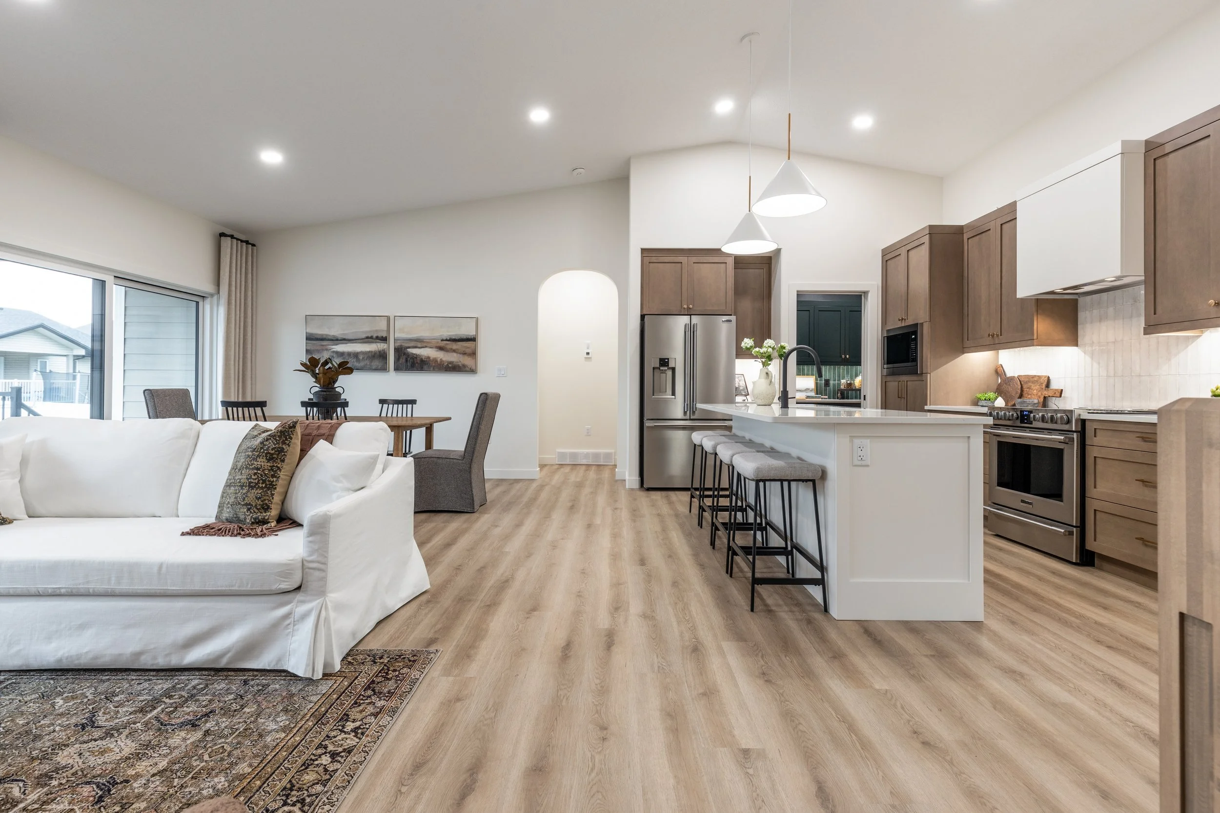 124 Hamptons Cres-31.jpg