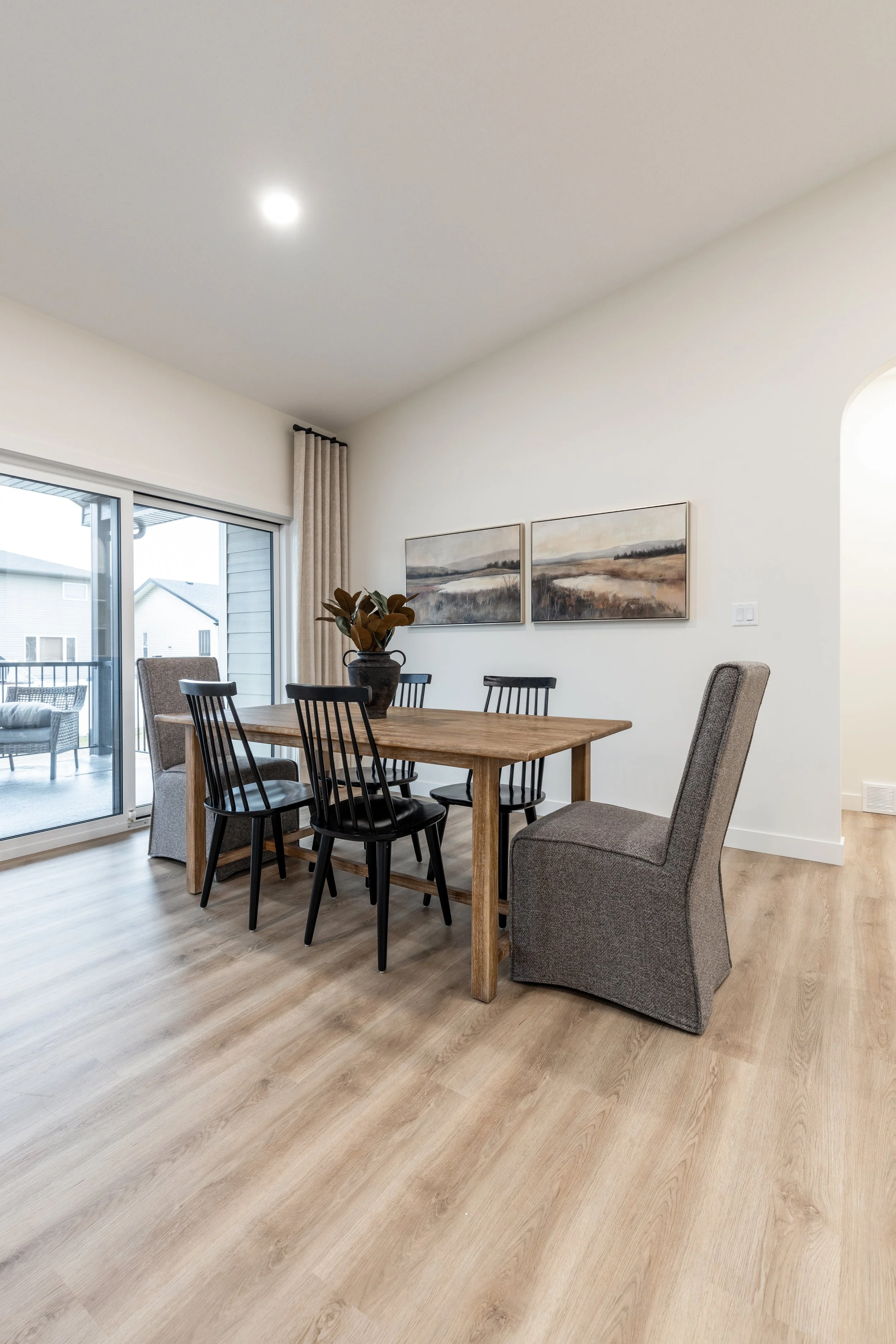 124 Hamptons Cres-32.jpg