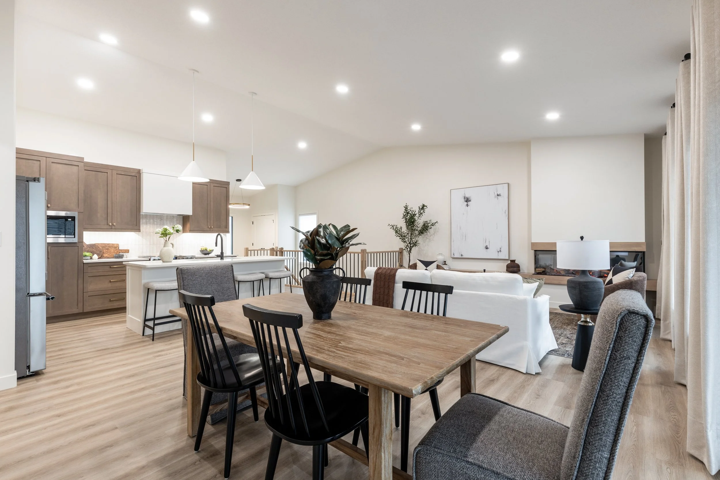 124 Hamptons Cres-34.jpg
