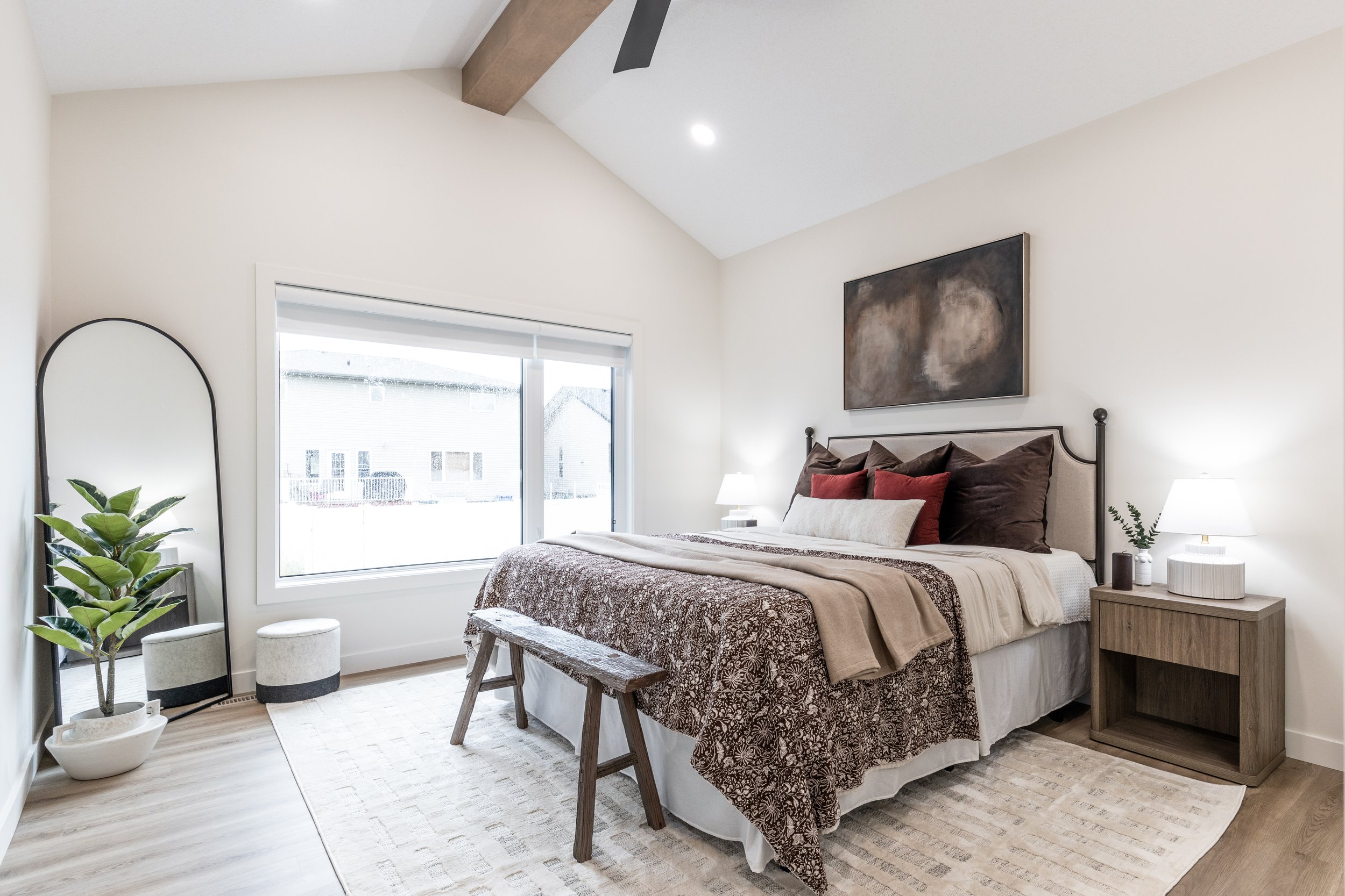 124 Hamptons Cres-37.jpg