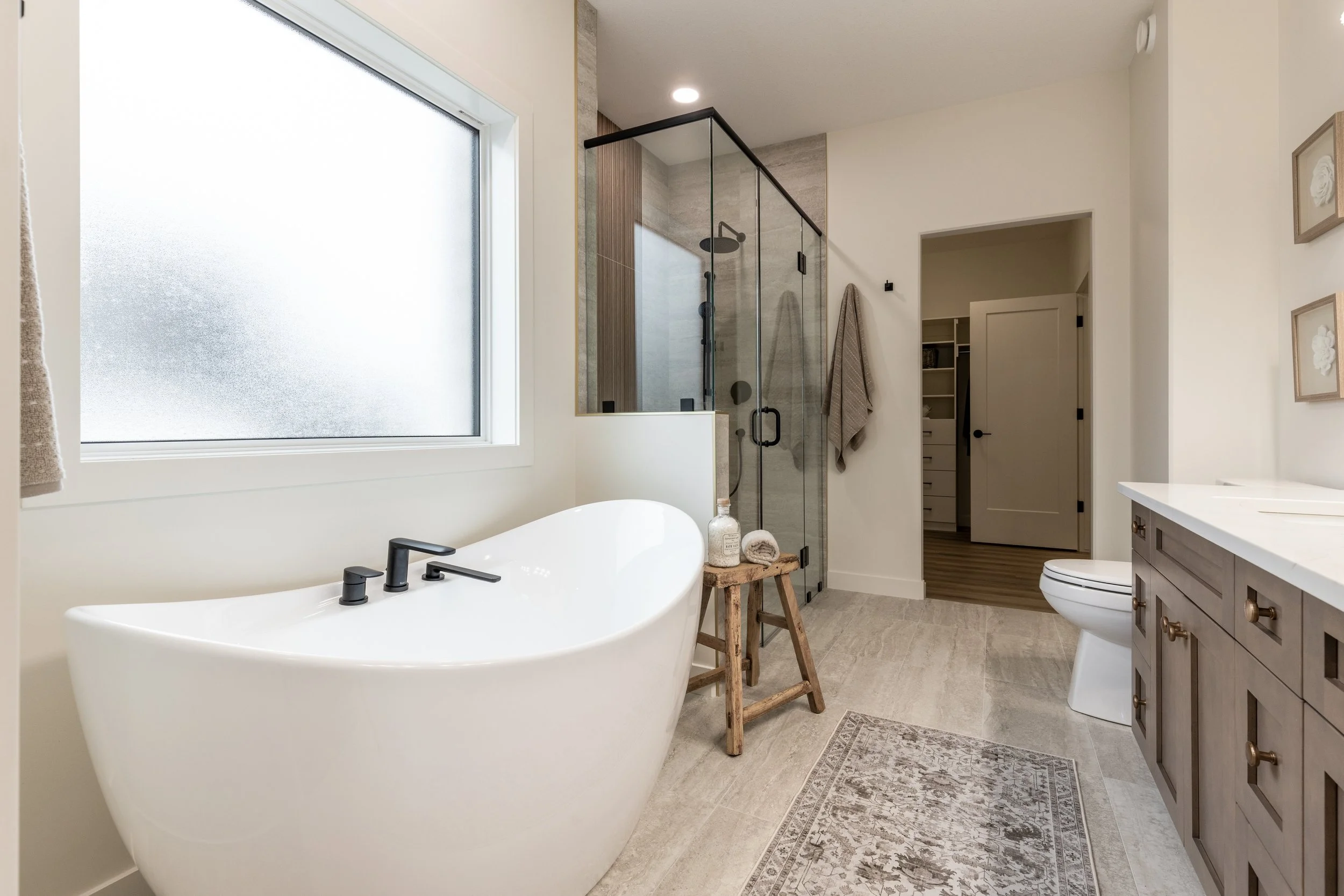 124 Hamptons Cres-41.jpg