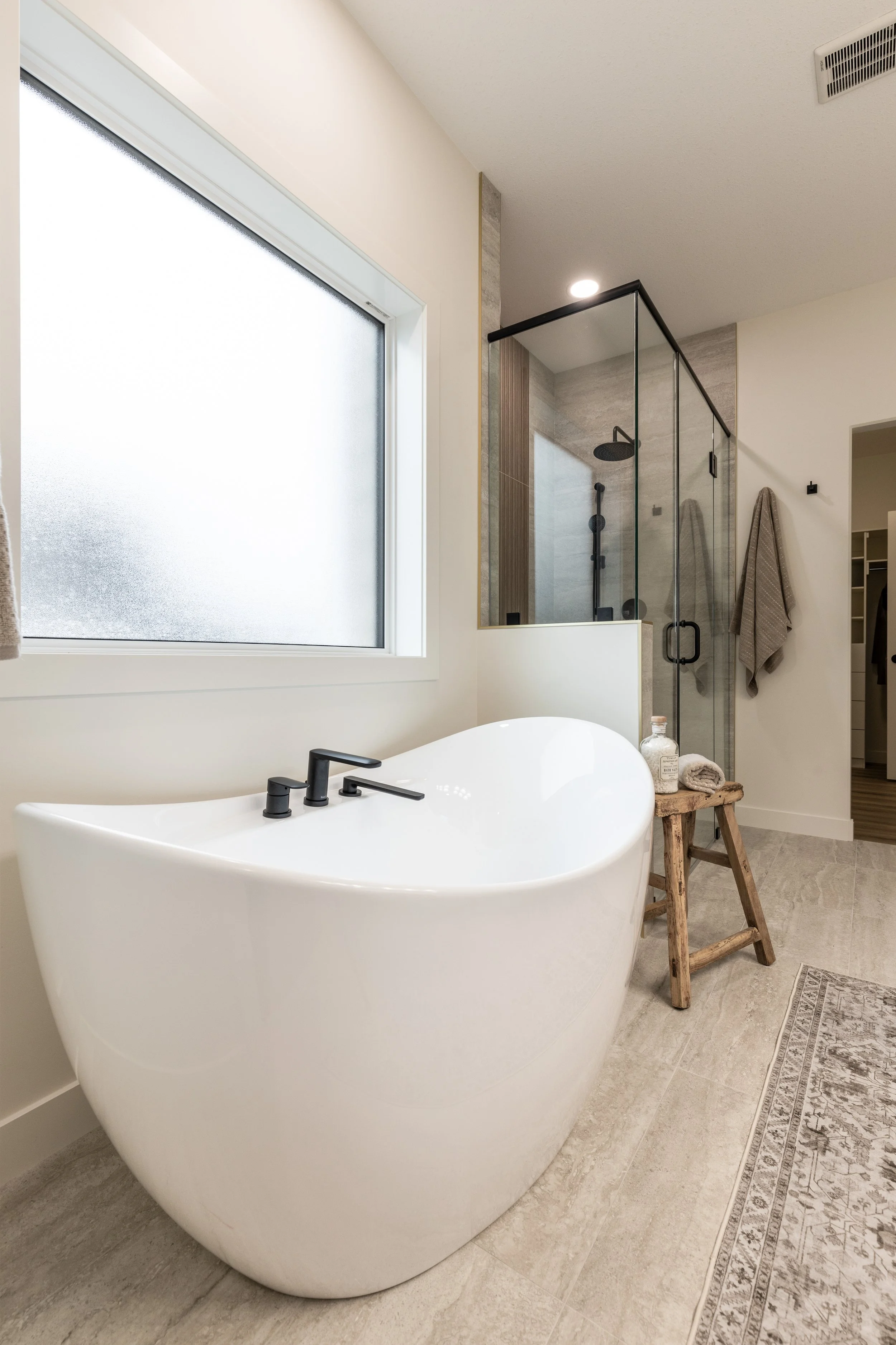124 Hamptons Cres-42.jpg