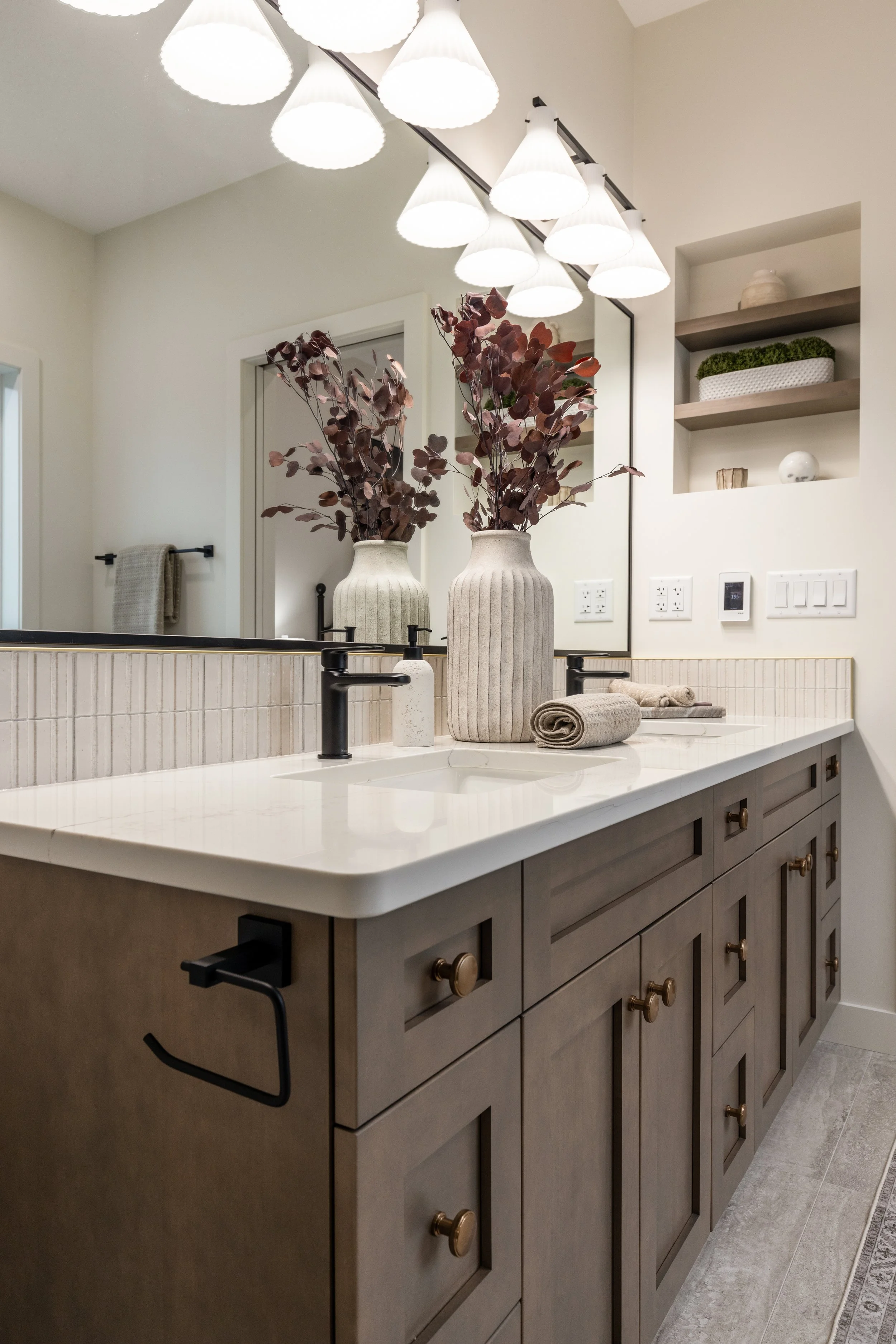 124 Hamptons Cres-43.jpg