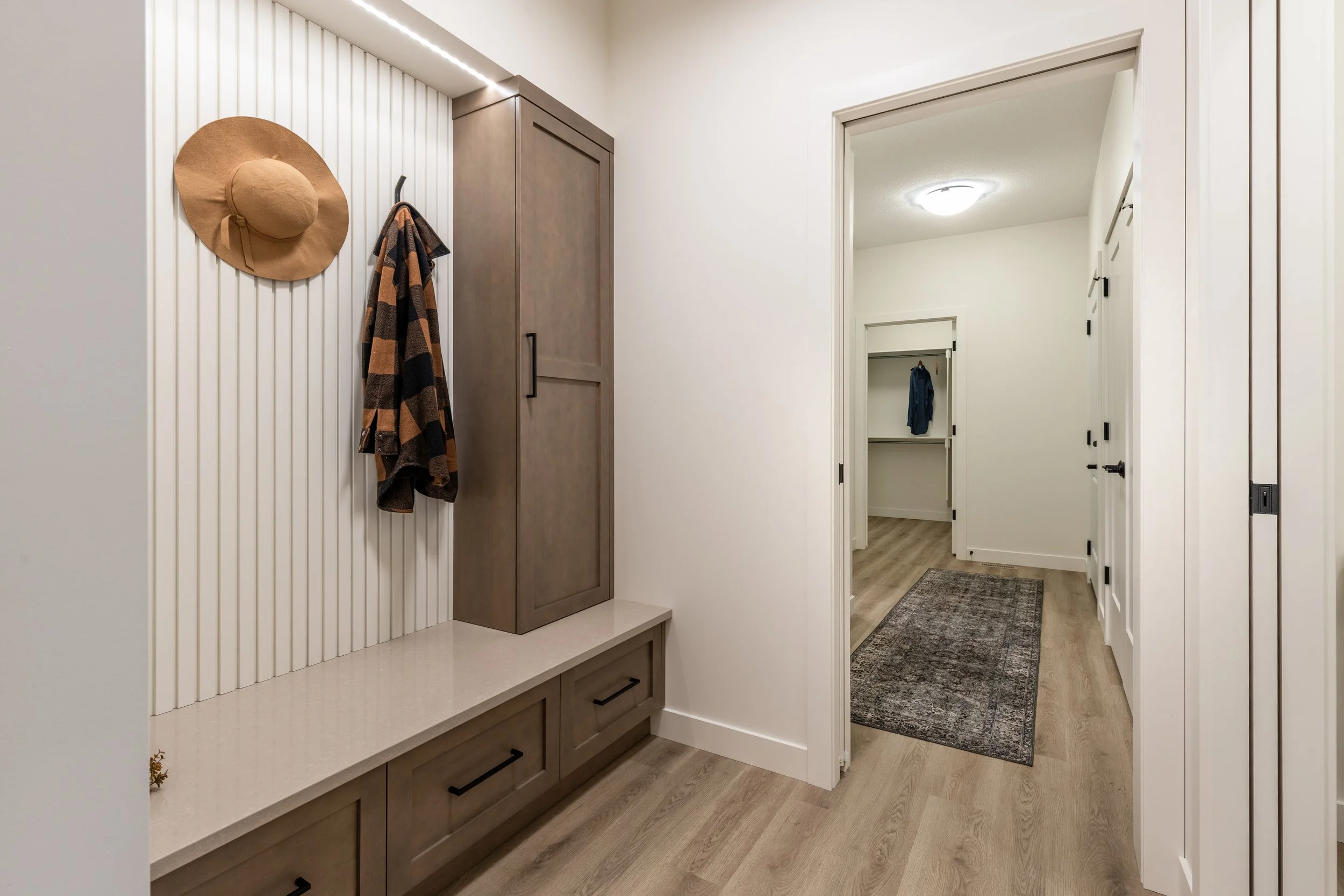 124 Hamptons Cres-44.jpg