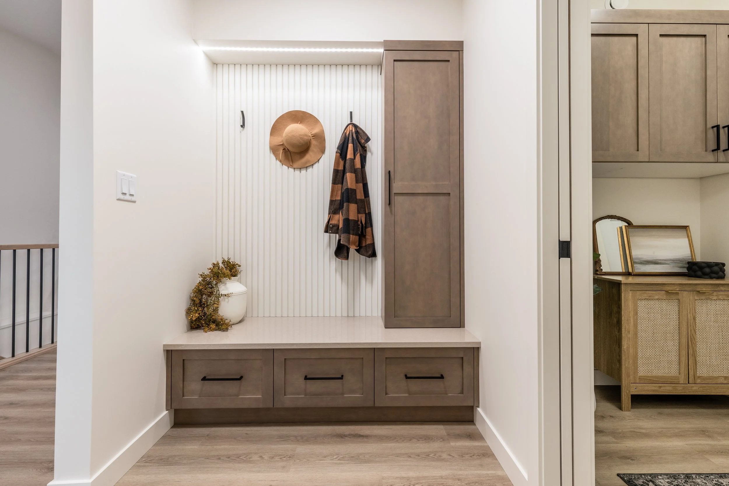 124 Hamptons Cres-45.jpg