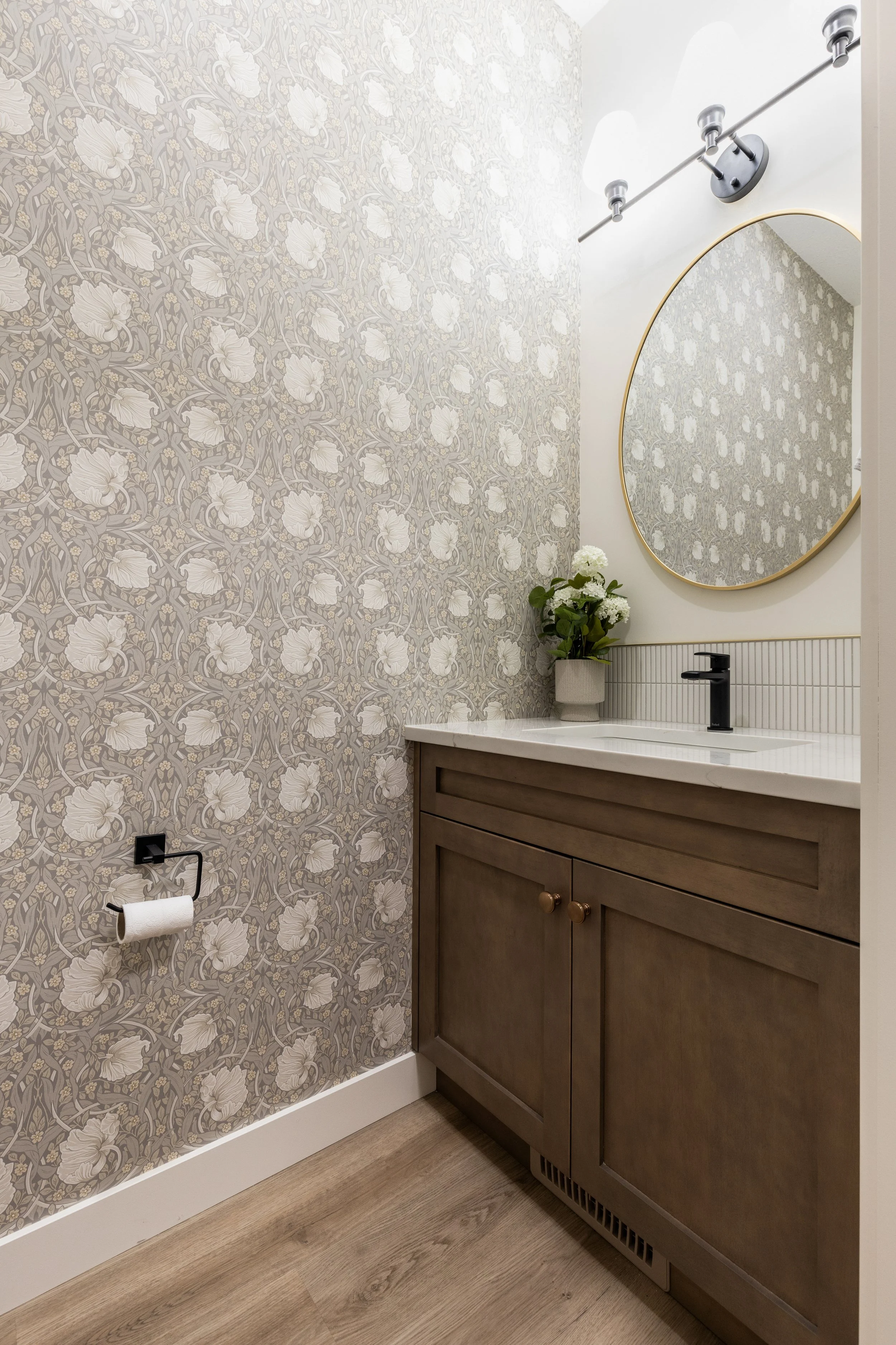124 Hamptons Cres-46.jpg
