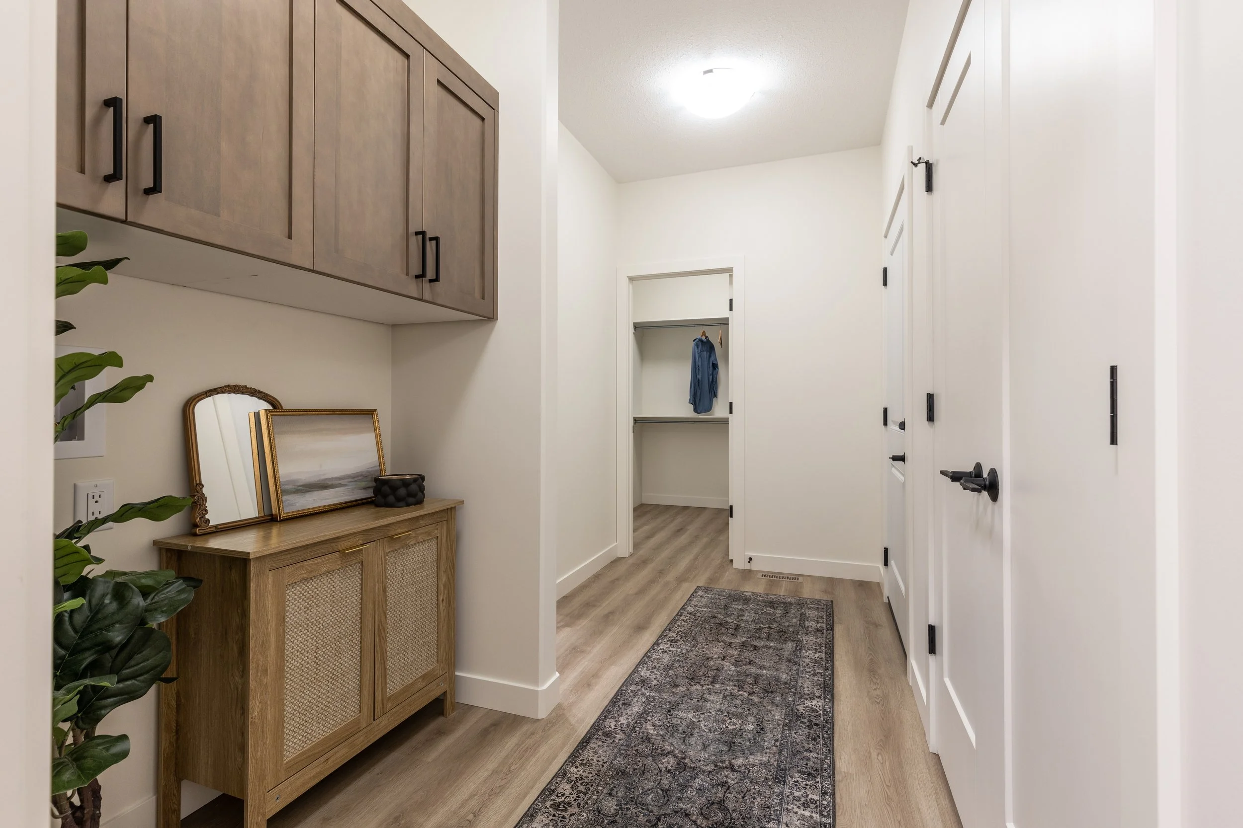 124 Hamptons Cres-47.jpg