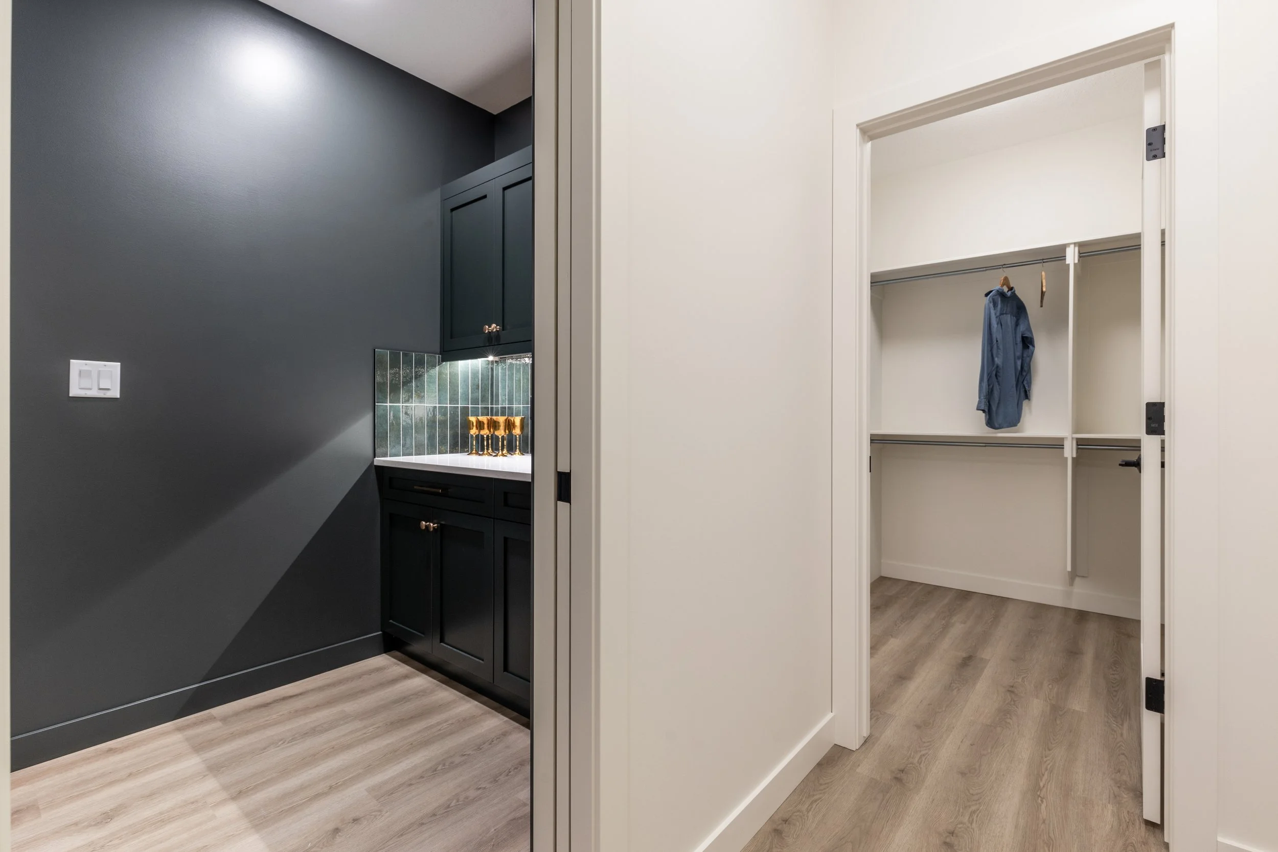 124 Hamptons Cres-48.jpg
