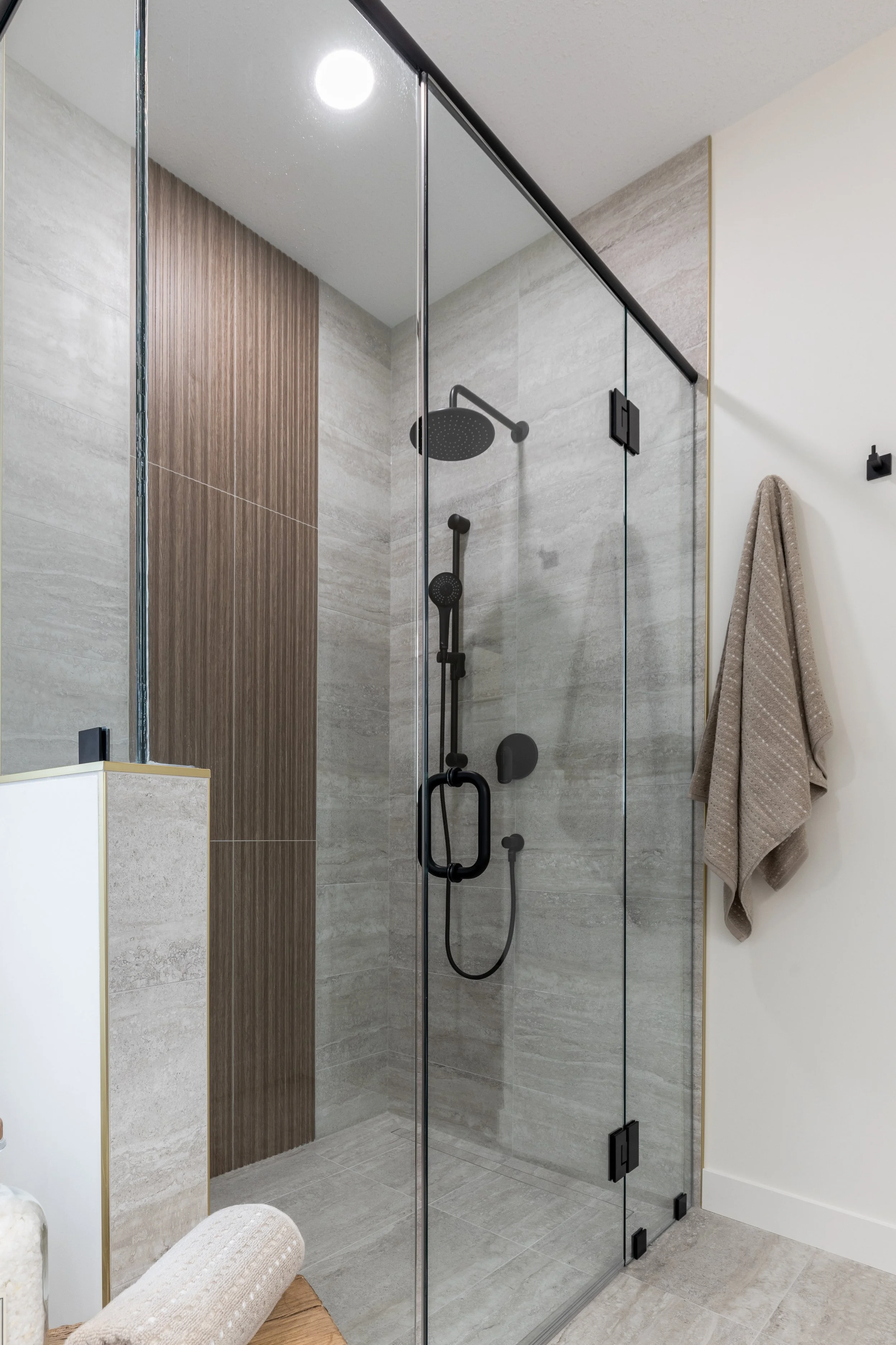 124 Hamptons Cres-49.jpg