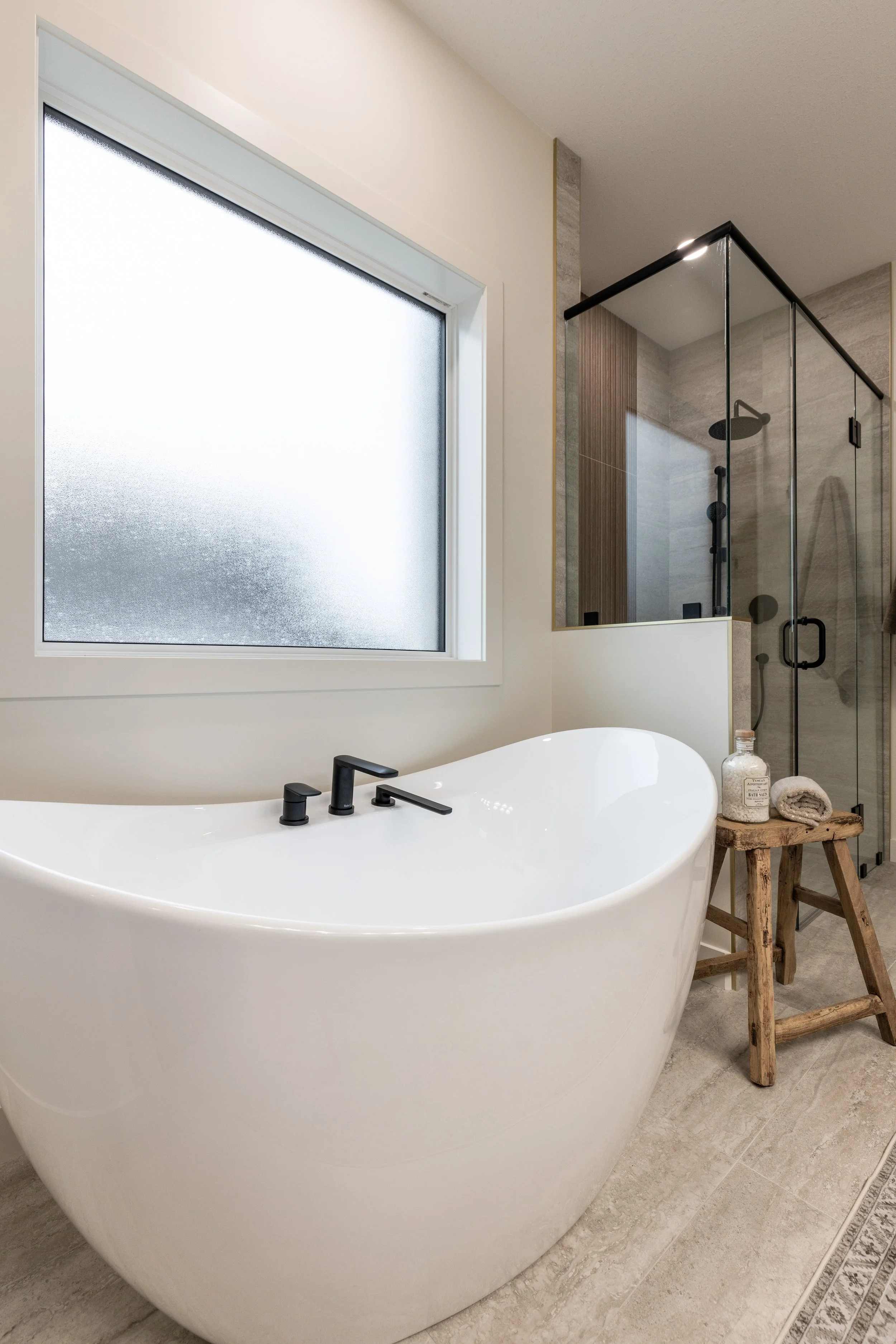 124 Hamptons Cres-51.jpg