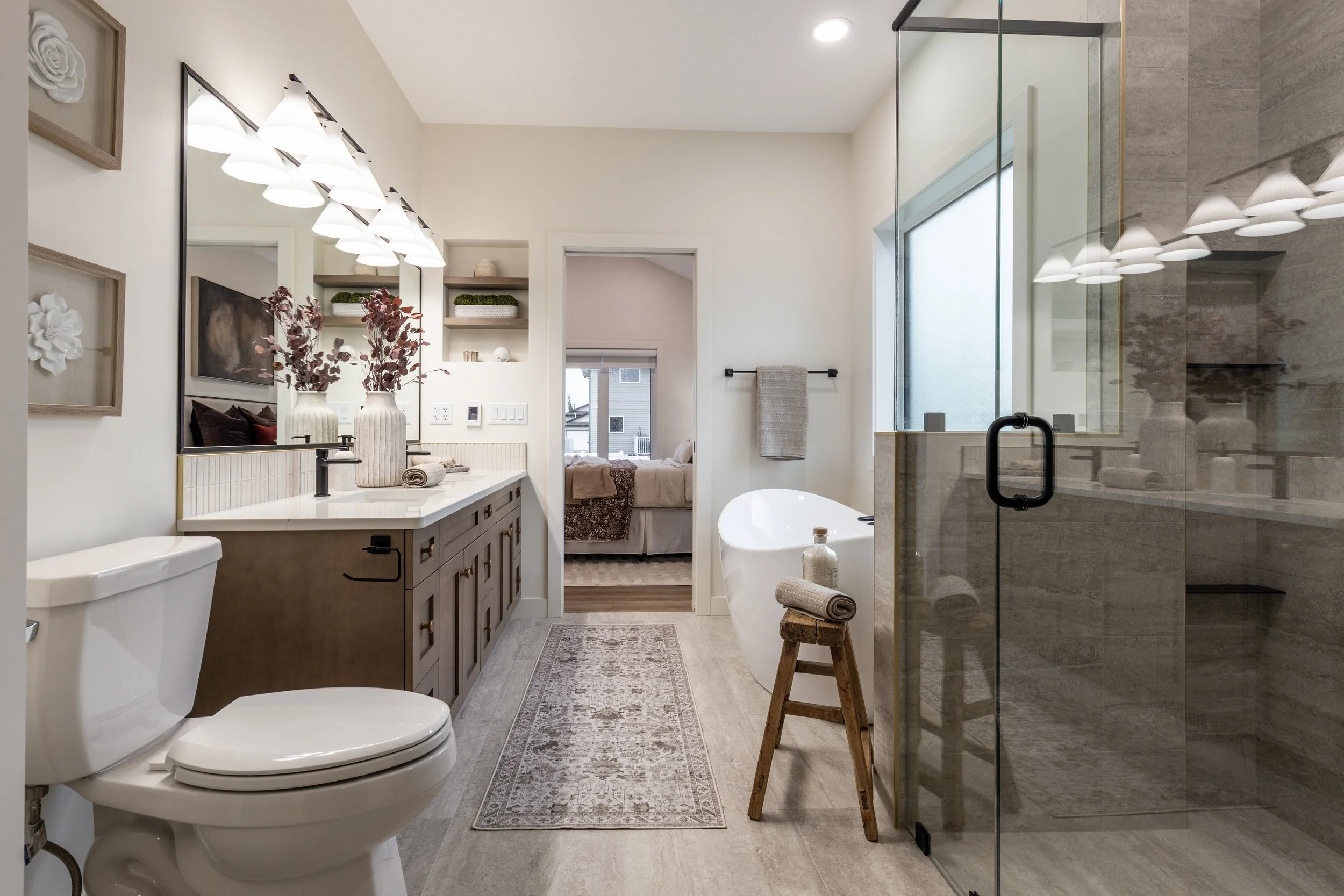 124 Hamptons Cres-52.jpg