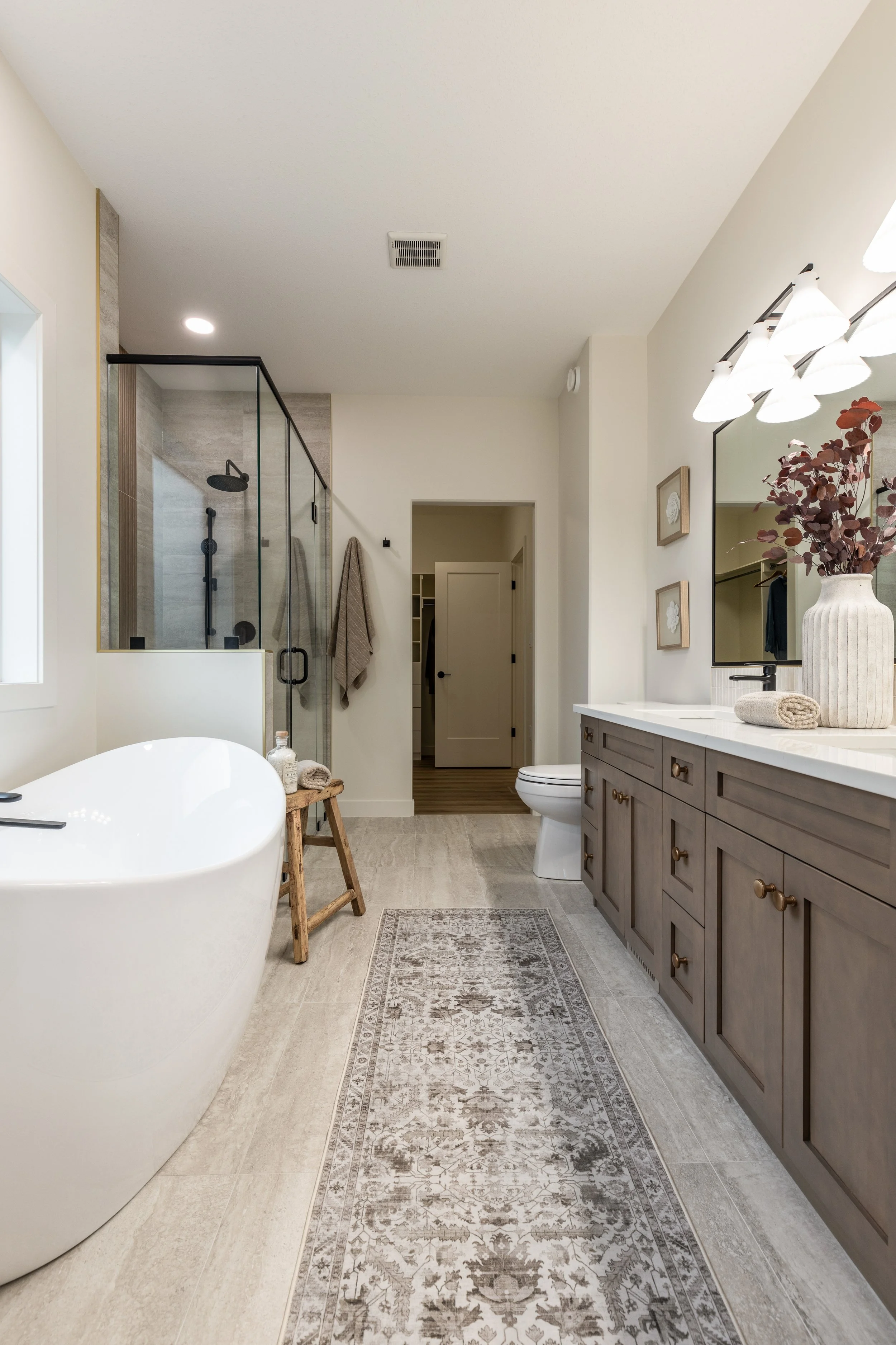 124 Hamptons Cres-53.jpg