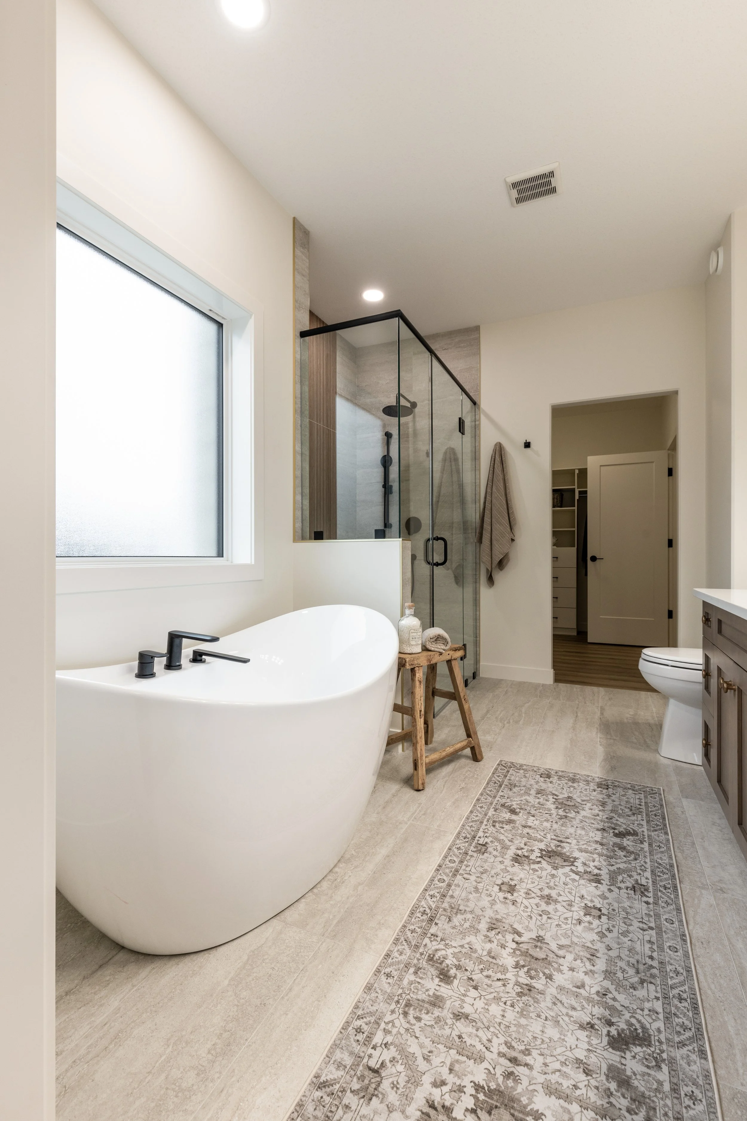 124 Hamptons Cres-54.jpg