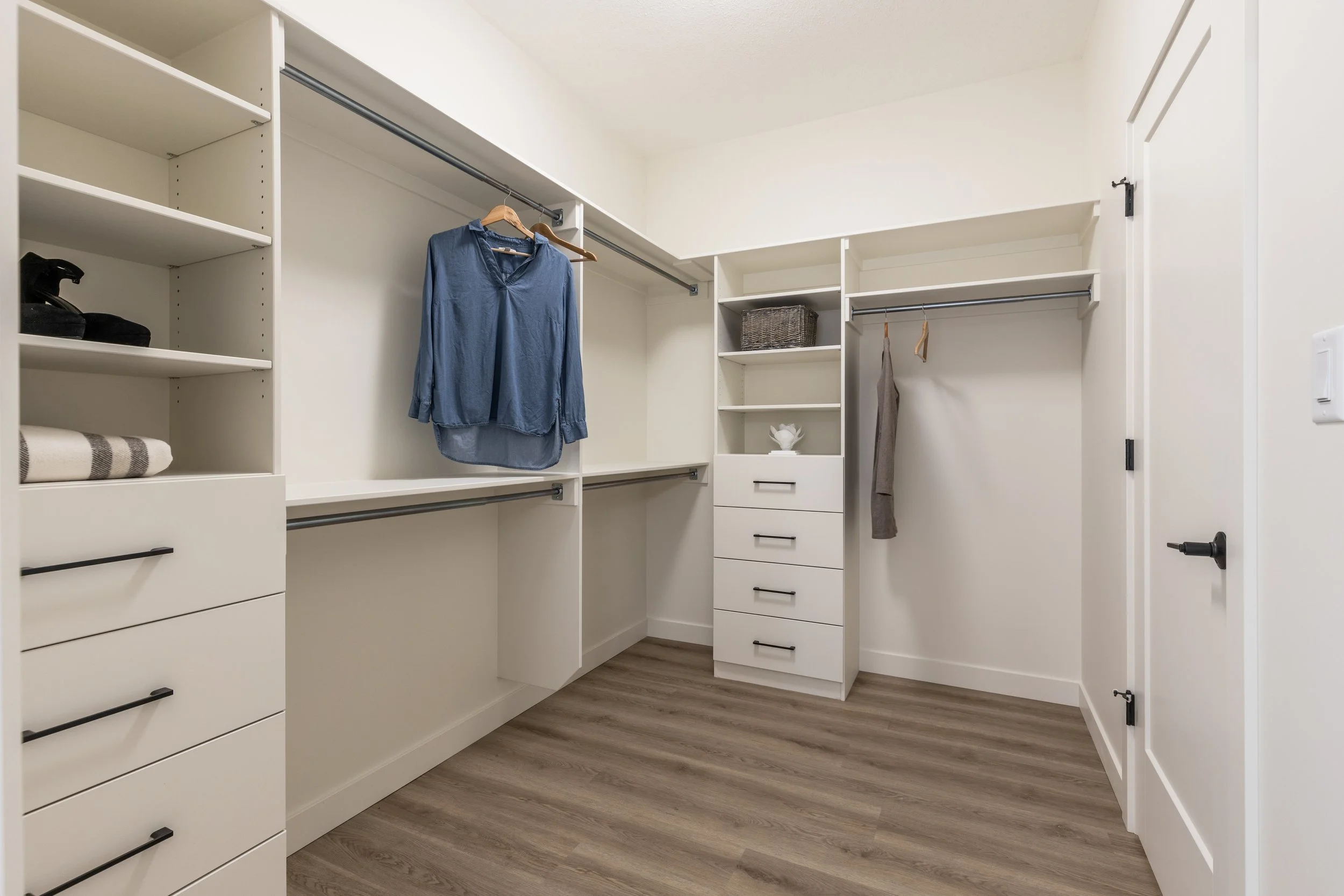 124 Hamptons Cres-55.jpg
