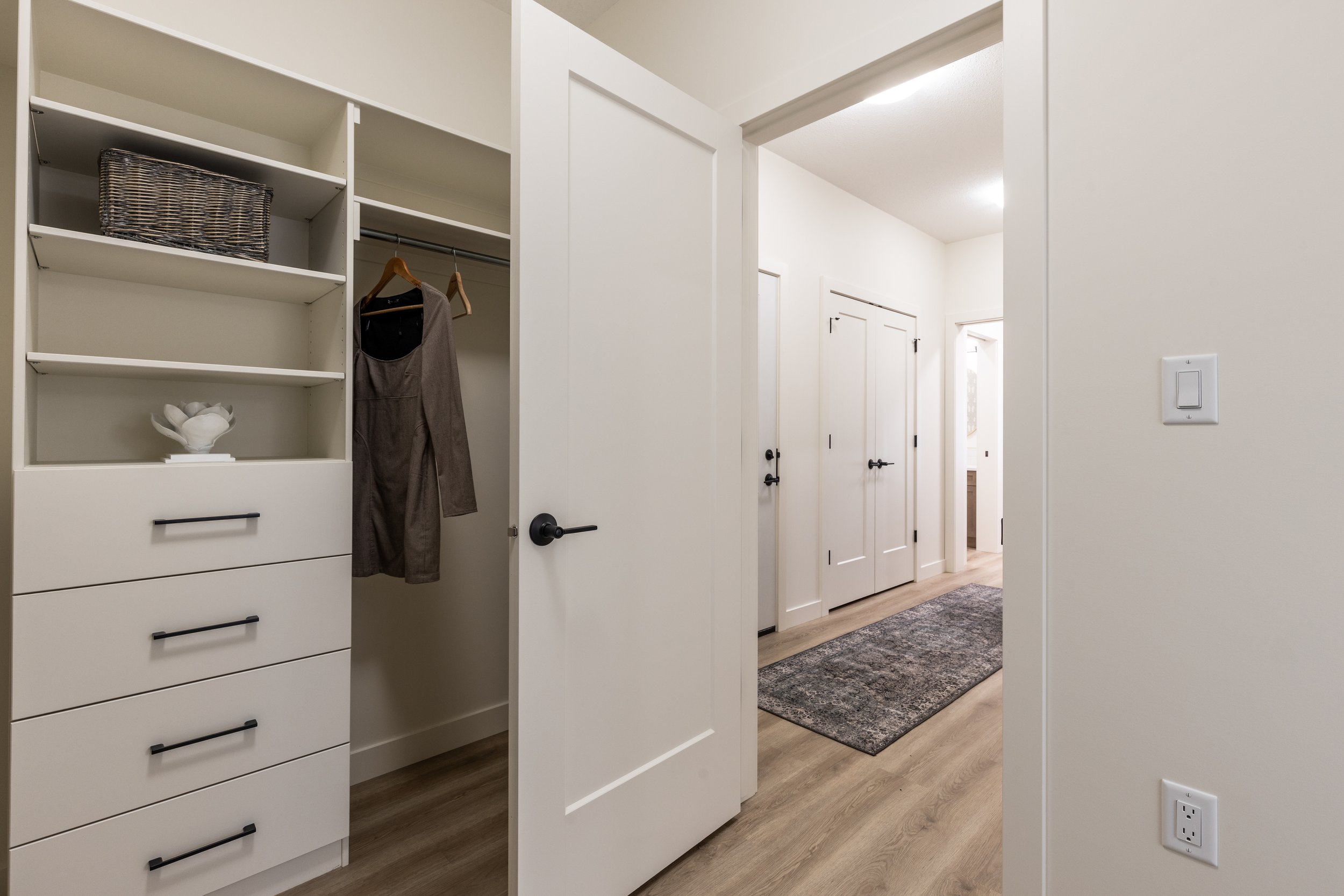 124 Hamptons Cres-56.jpg