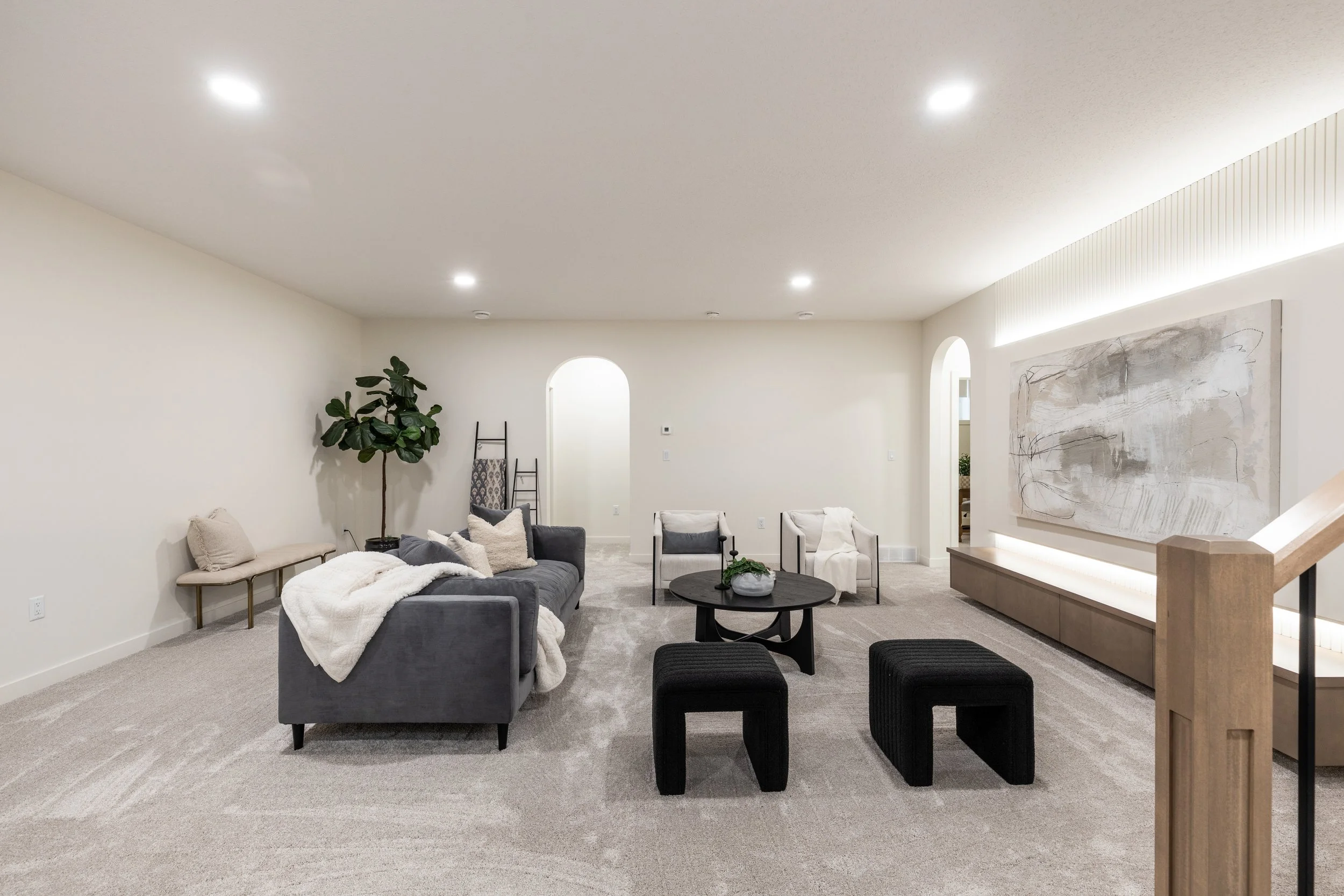 124 Hamptons Cres-57.jpg