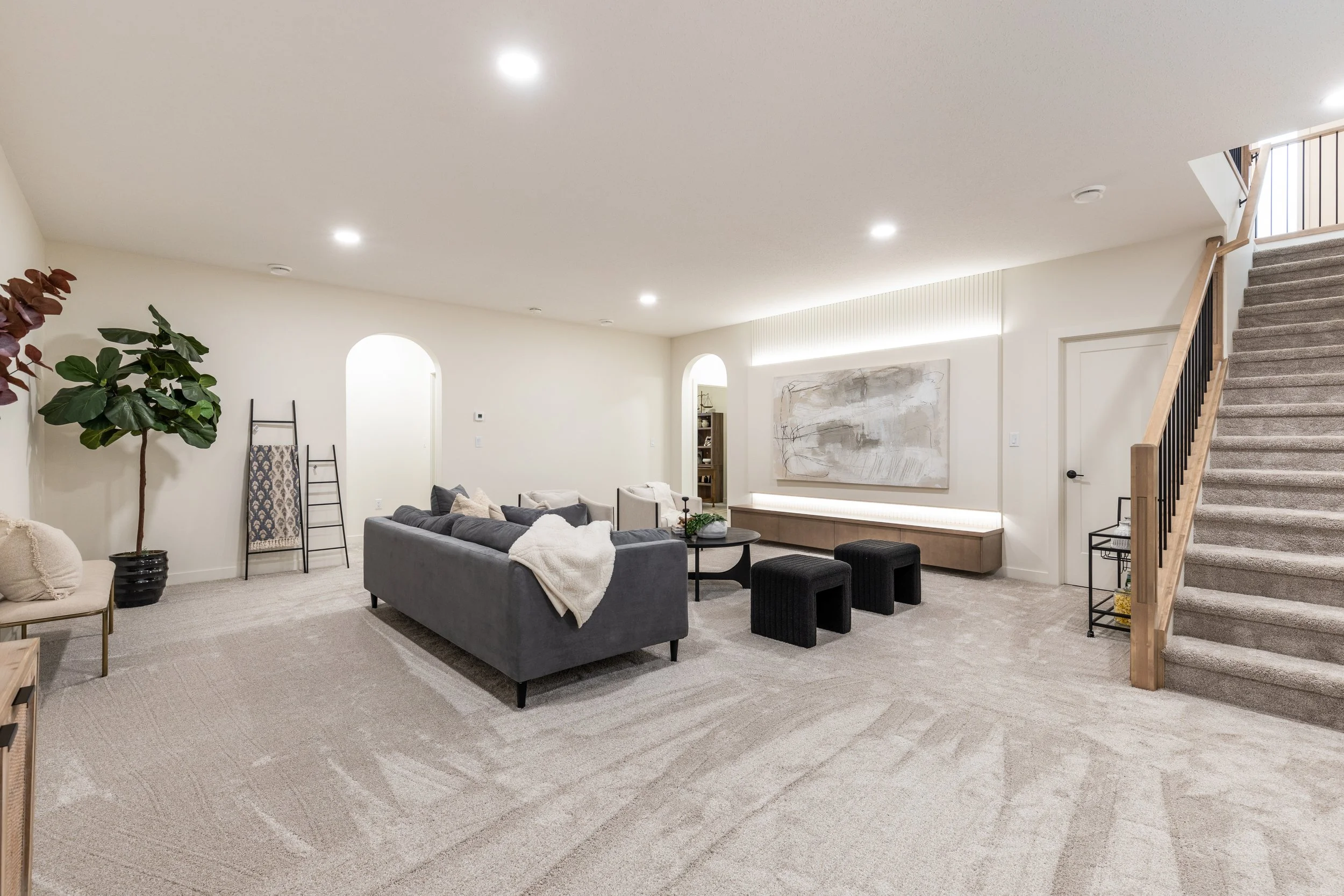 124 Hamptons Cres-58.jpg