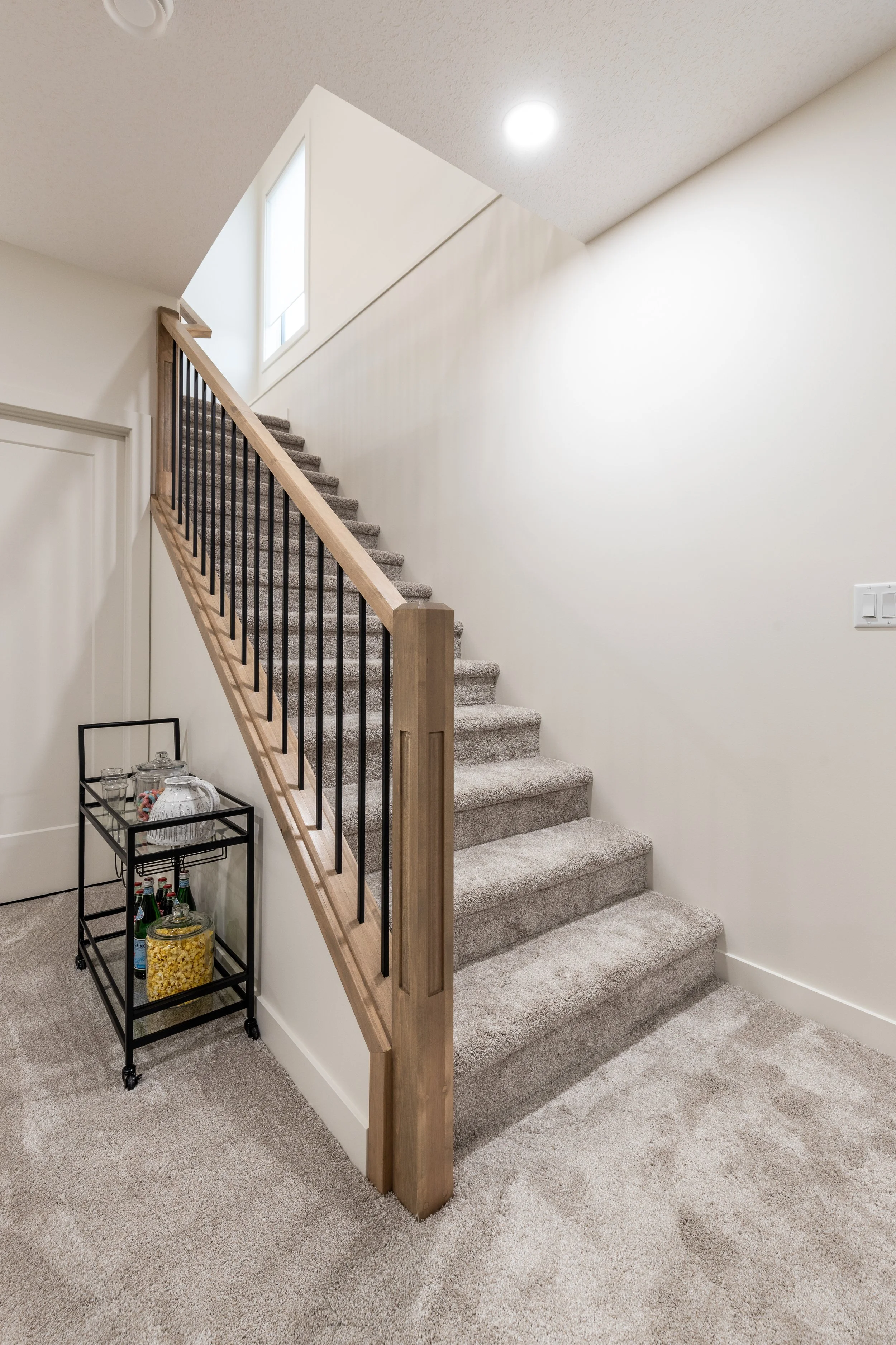 124 Hamptons Cres-59.jpg