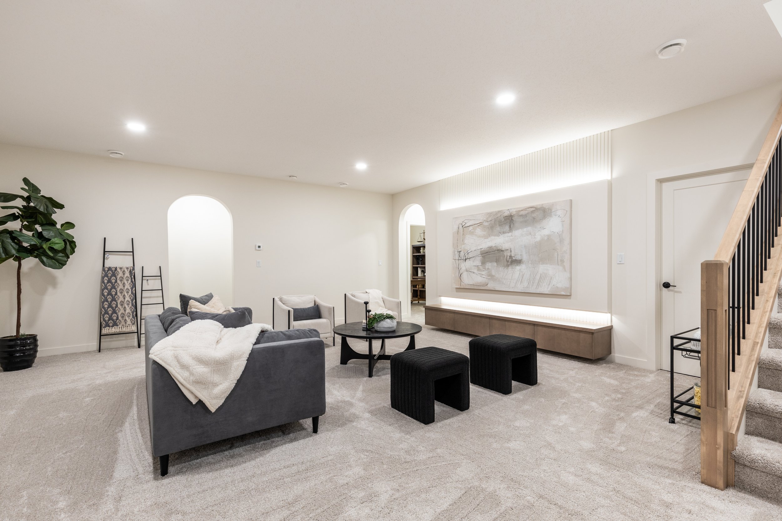 124 Hamptons Cres-60.jpg