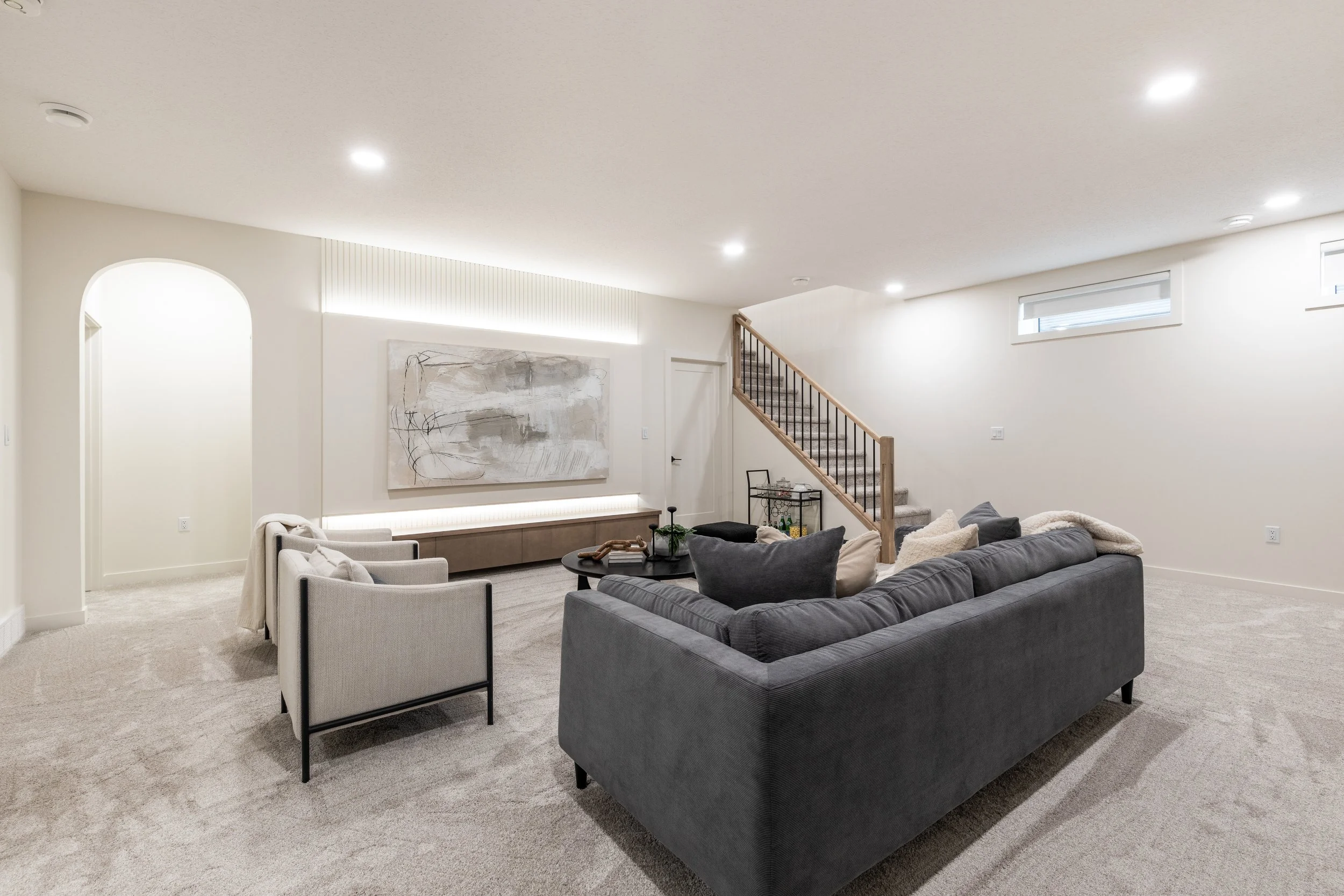 124 Hamptons Cres-61.jpg