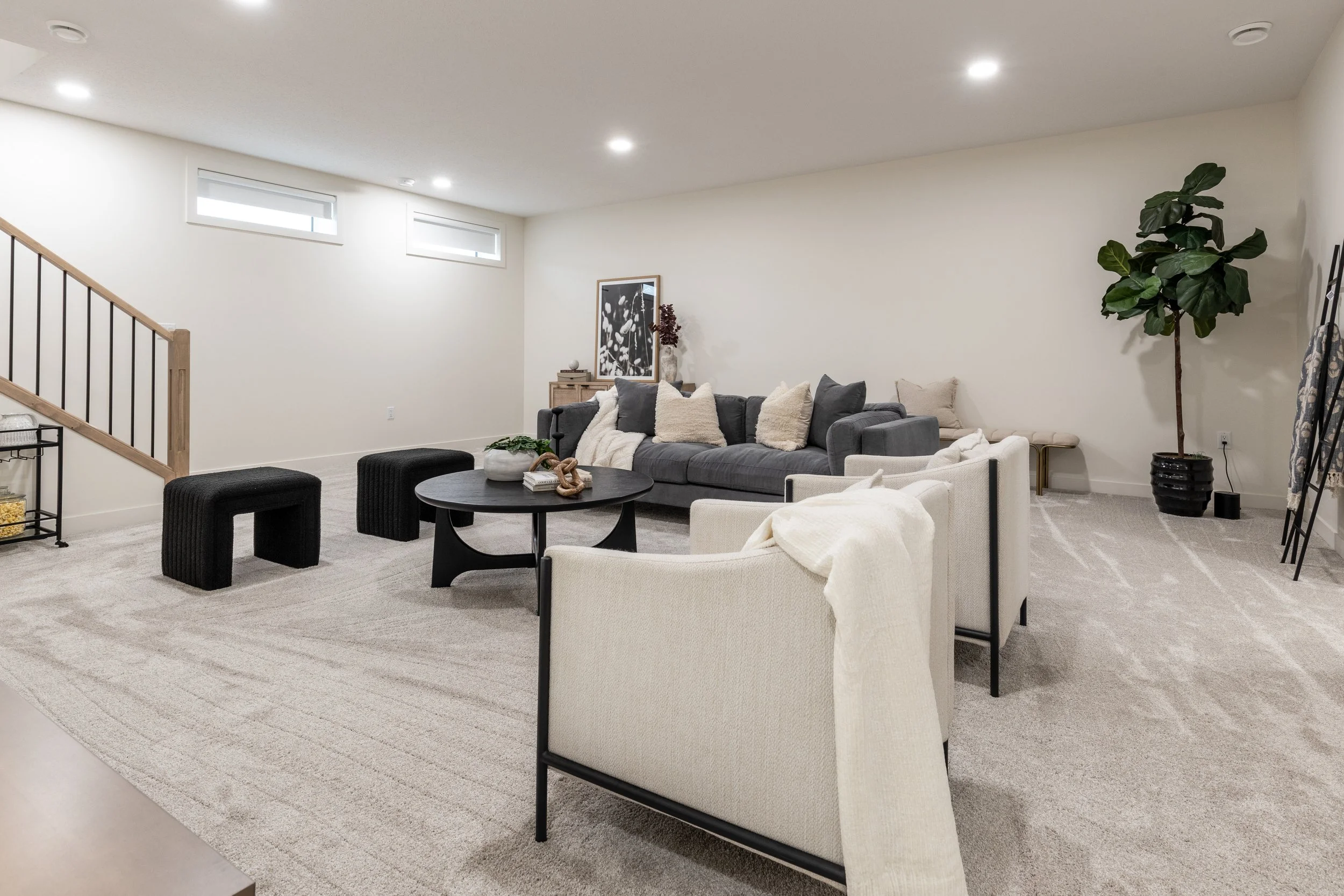 124 Hamptons Cres-62.jpg