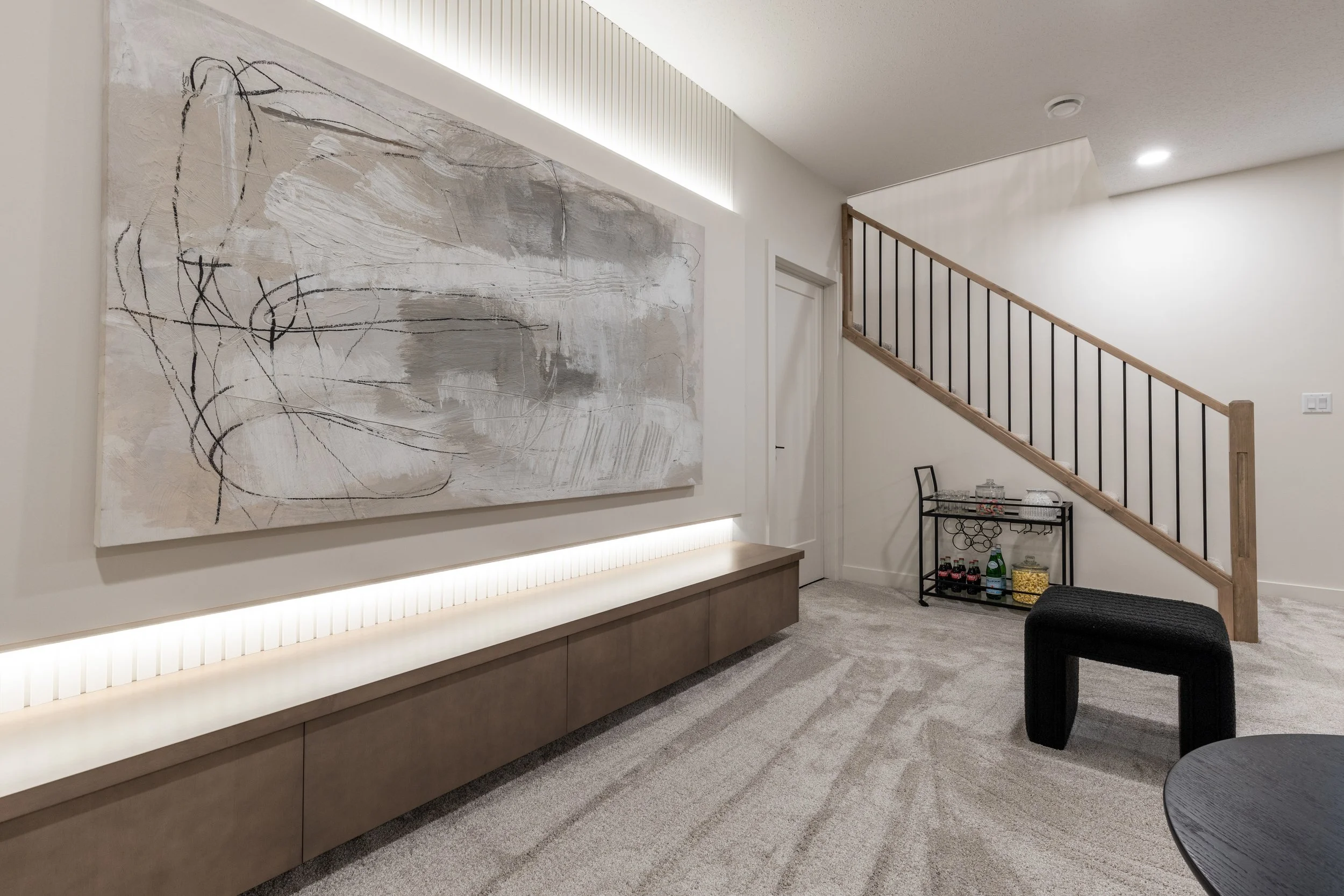 124 Hamptons Cres-64.jpg