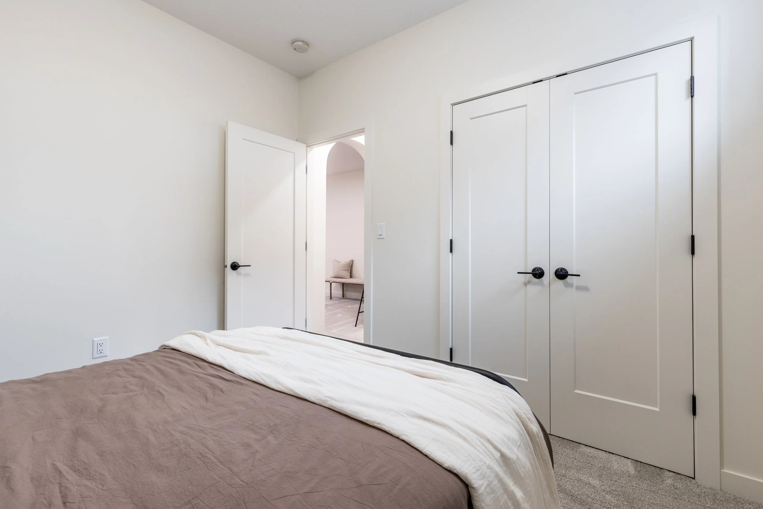 124 Hamptons Cres-68.jpg