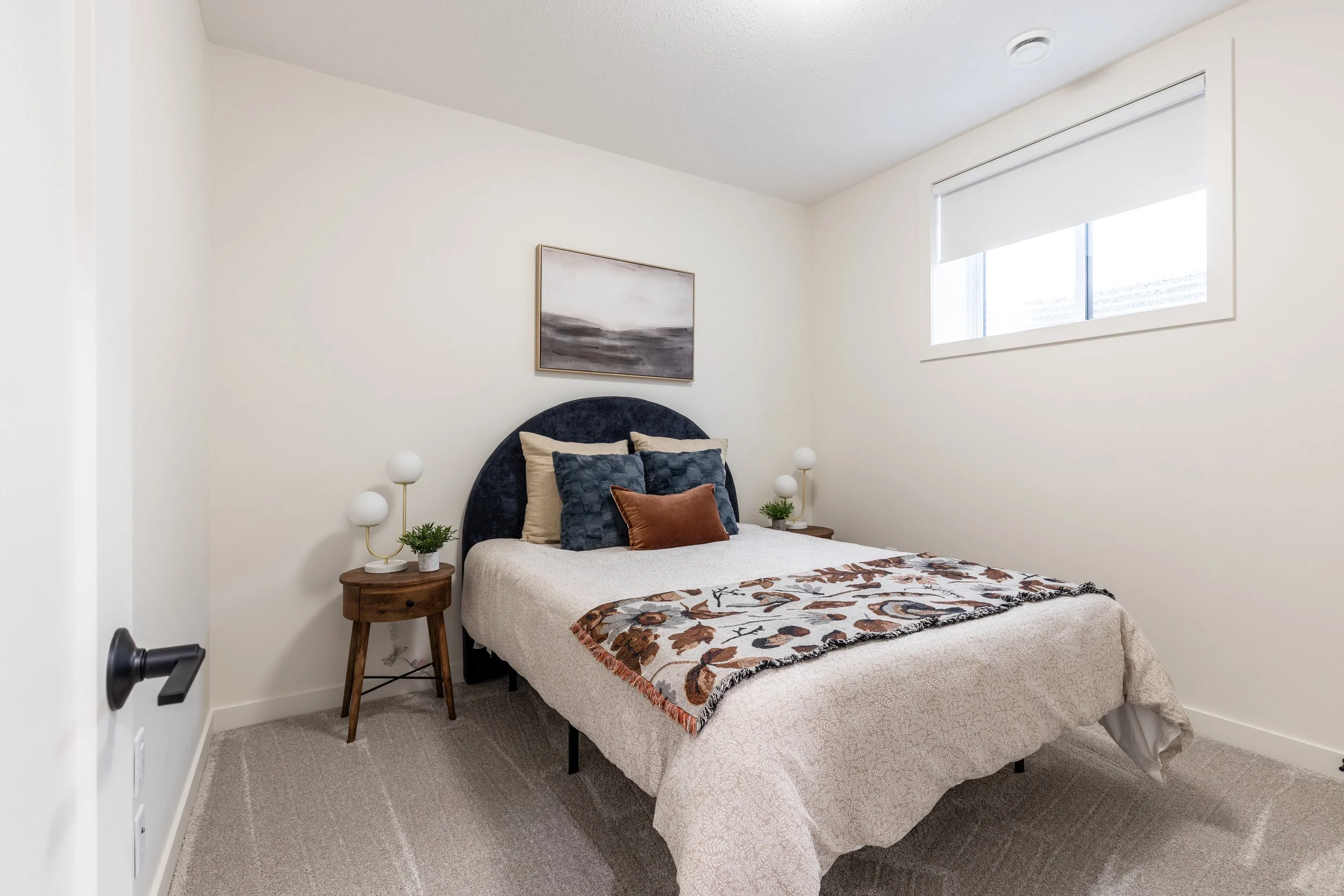 124 Hamptons Cres-69.jpg