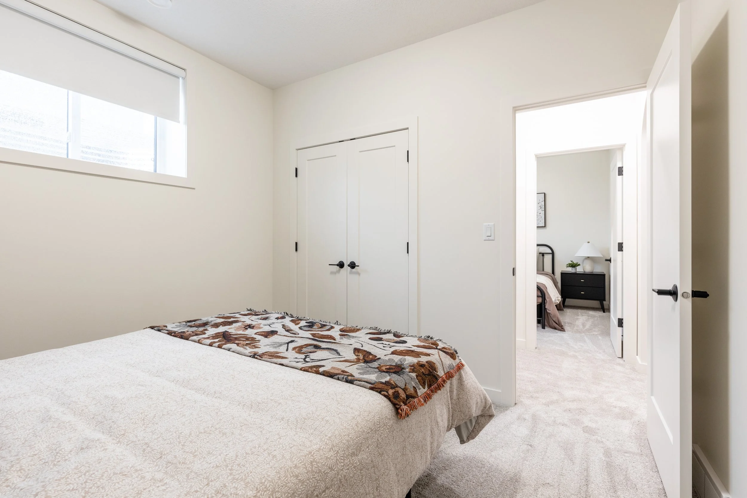 124 Hamptons Cres-70.jpg