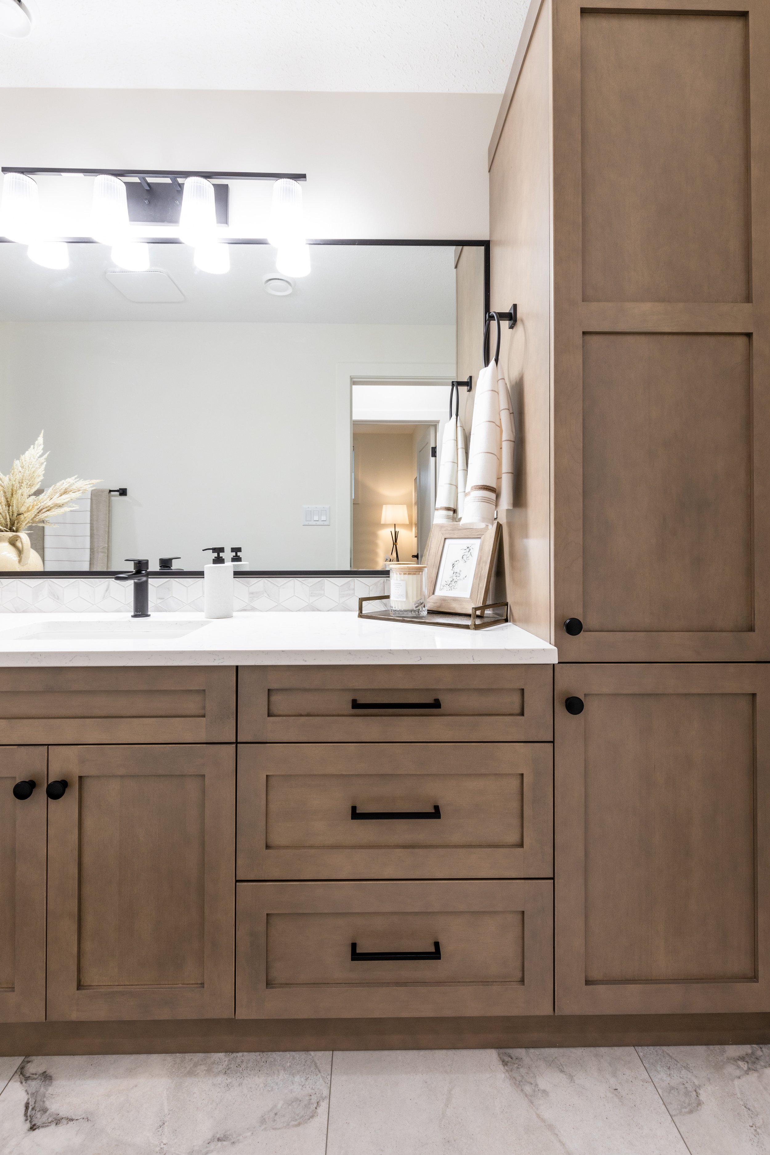 124 Hamptons Cres-73.jpg