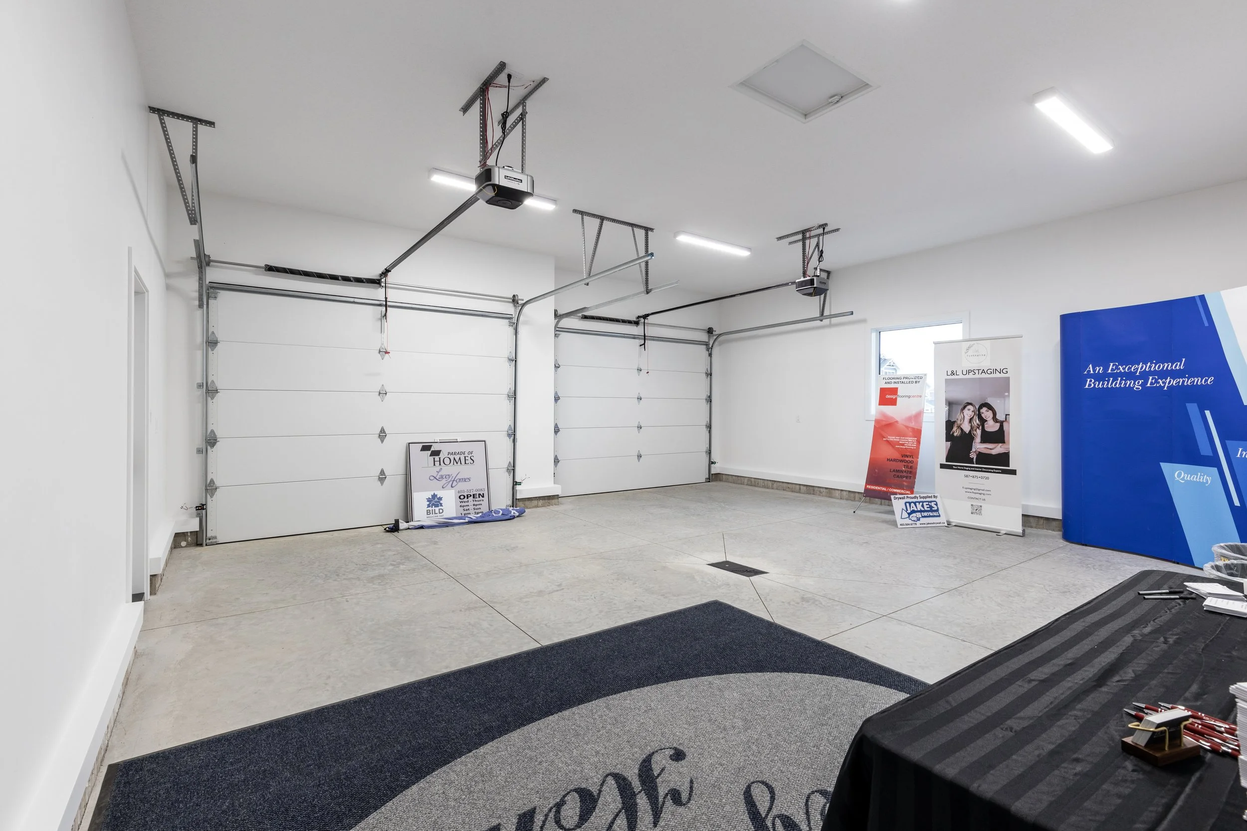 124 Hamptons Cres-78.jpg