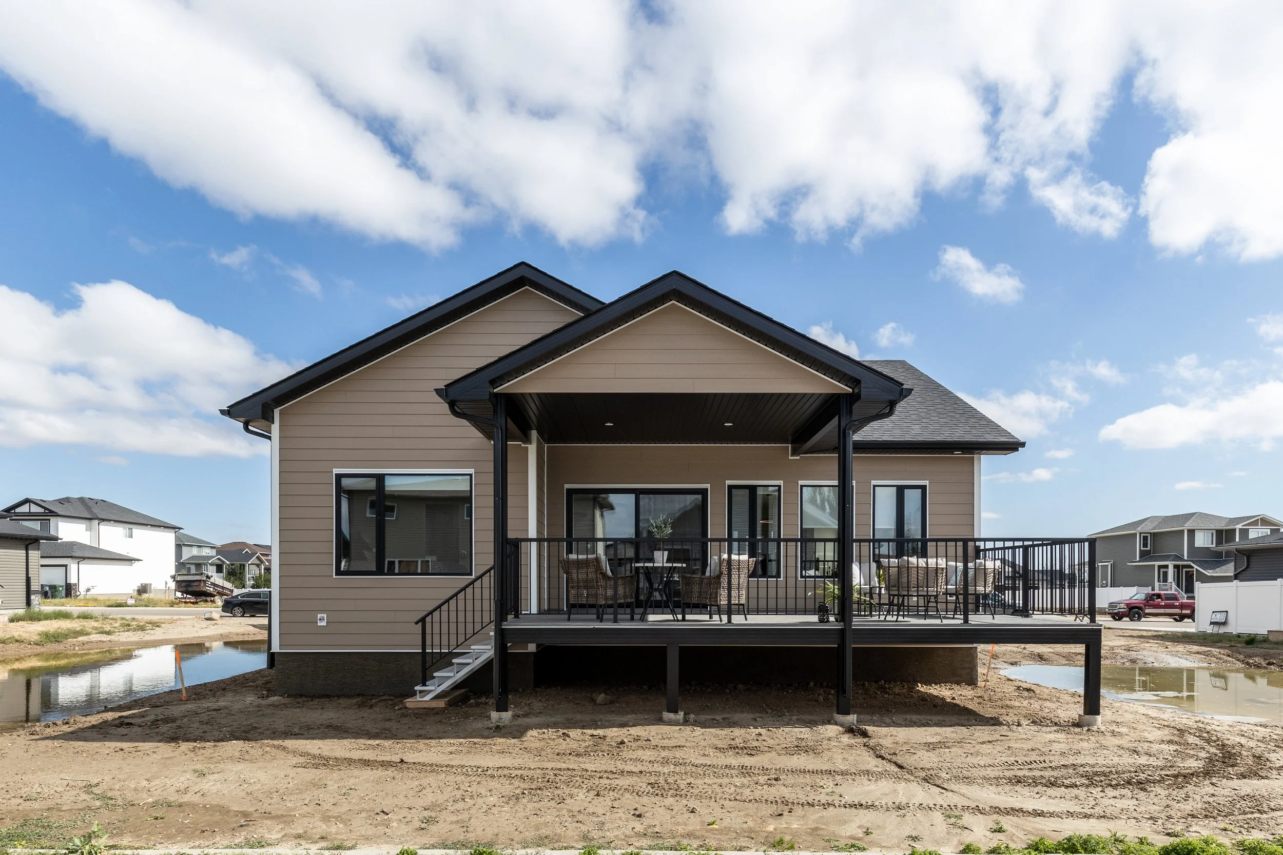 124 Hamptons Cres-91.jpg