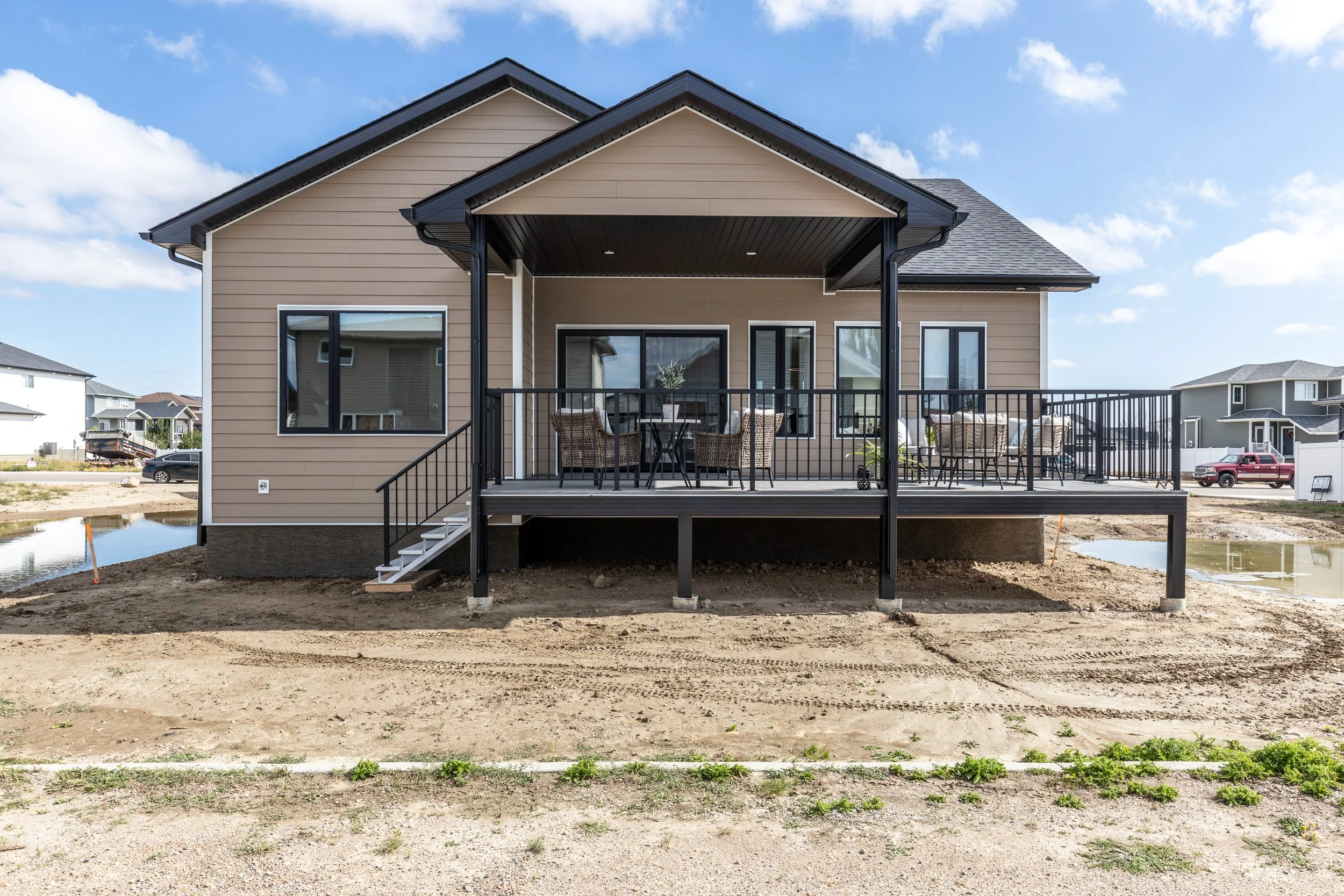 124 Hamptons Cres-92.jpg
