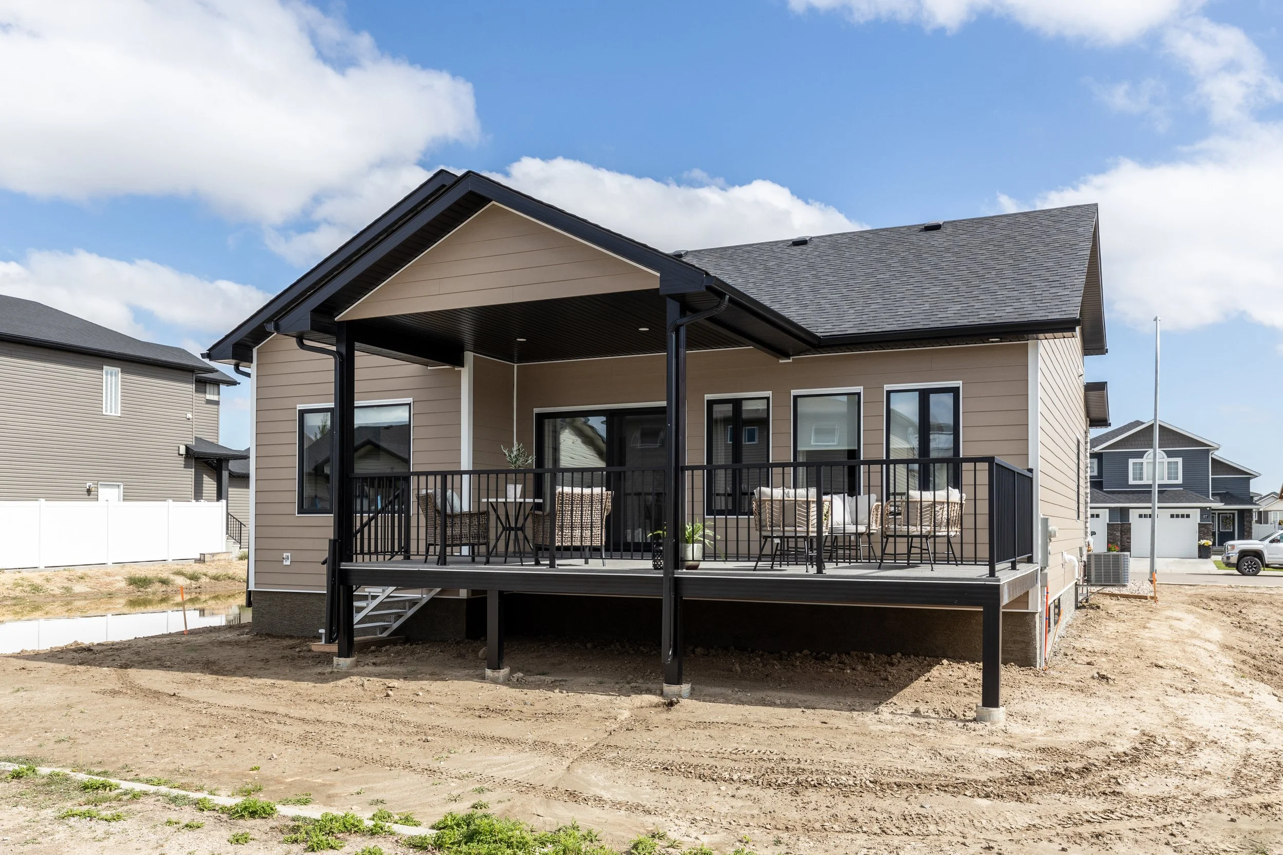 124 Hamptons Cres-93.jpg