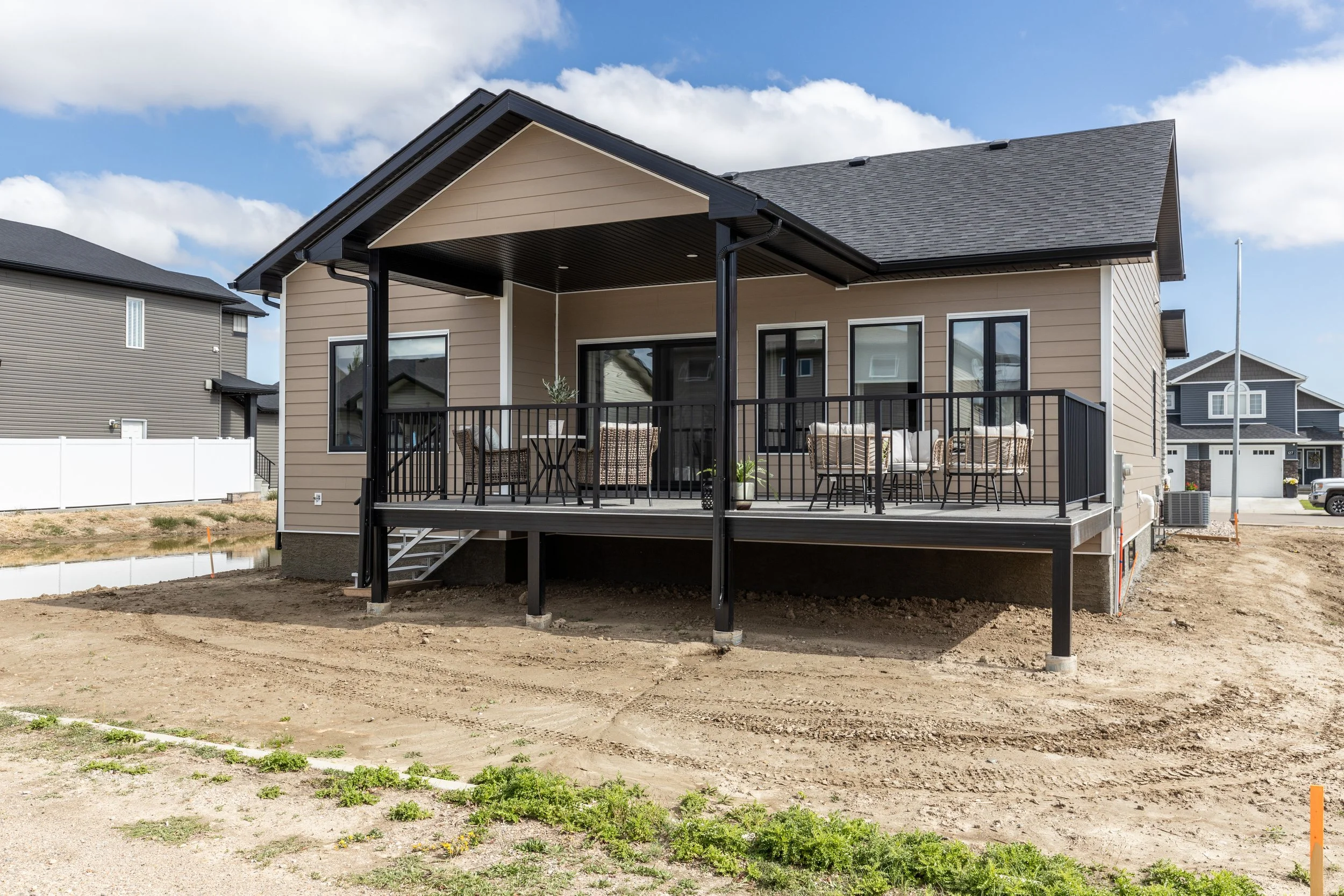 124 Hamptons Cres-94.jpg