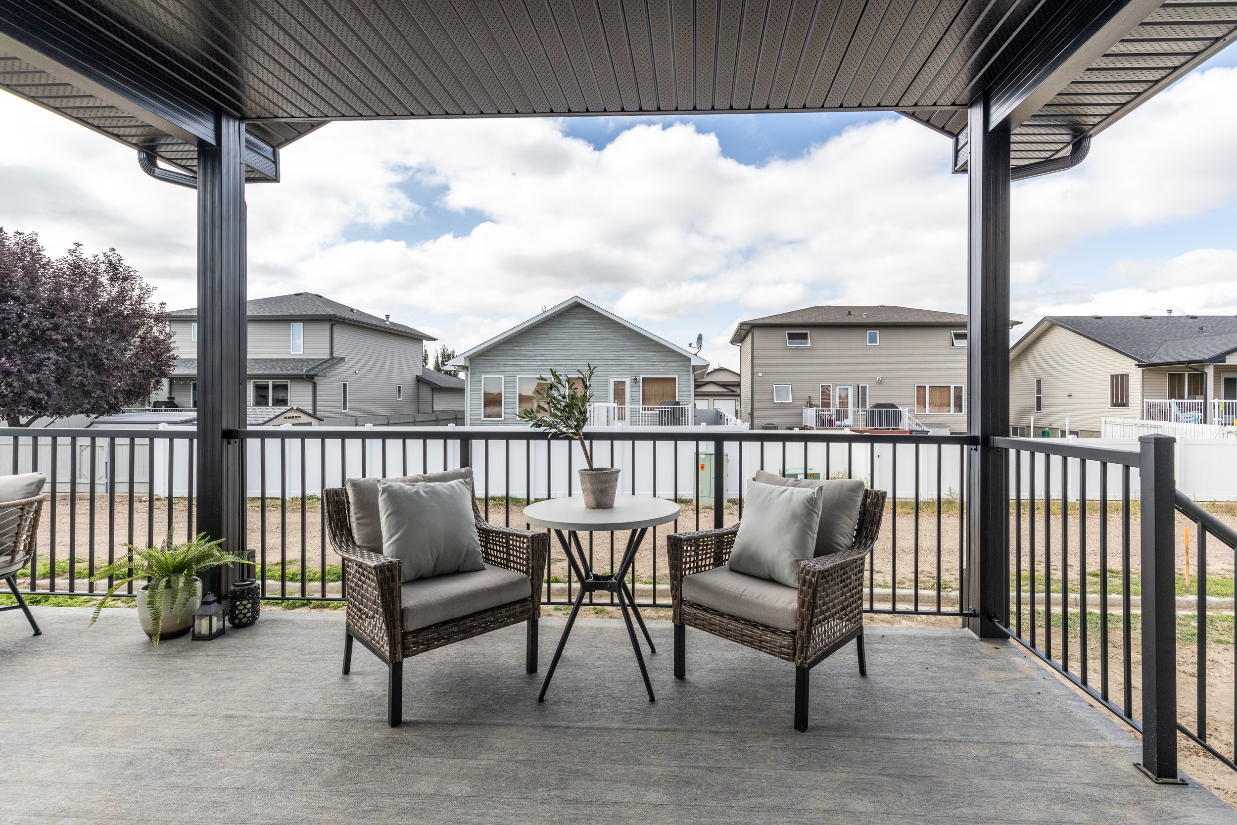 124 Hamptons Cres-95.jpg