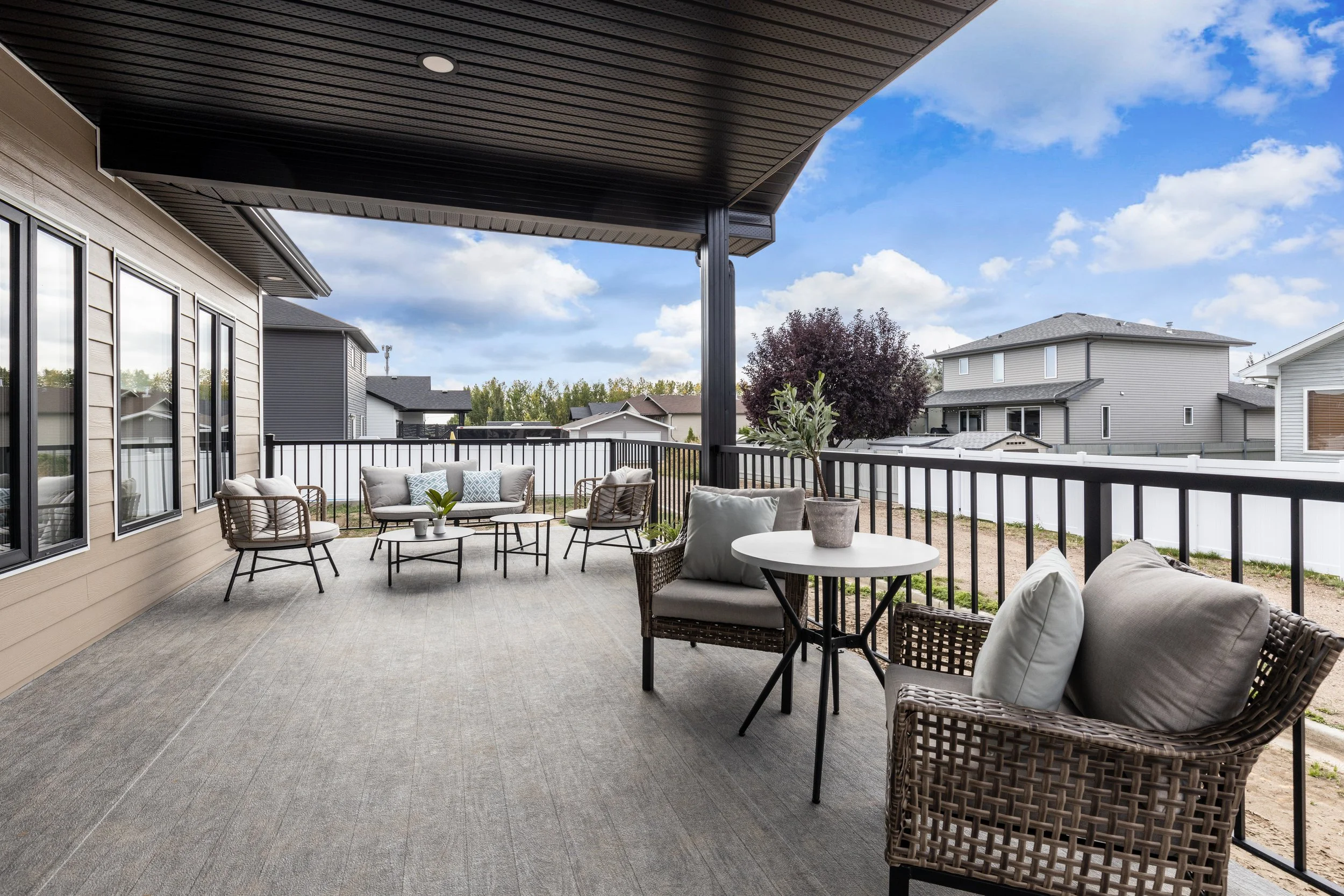 124 Hamptons Cres-97.jpg