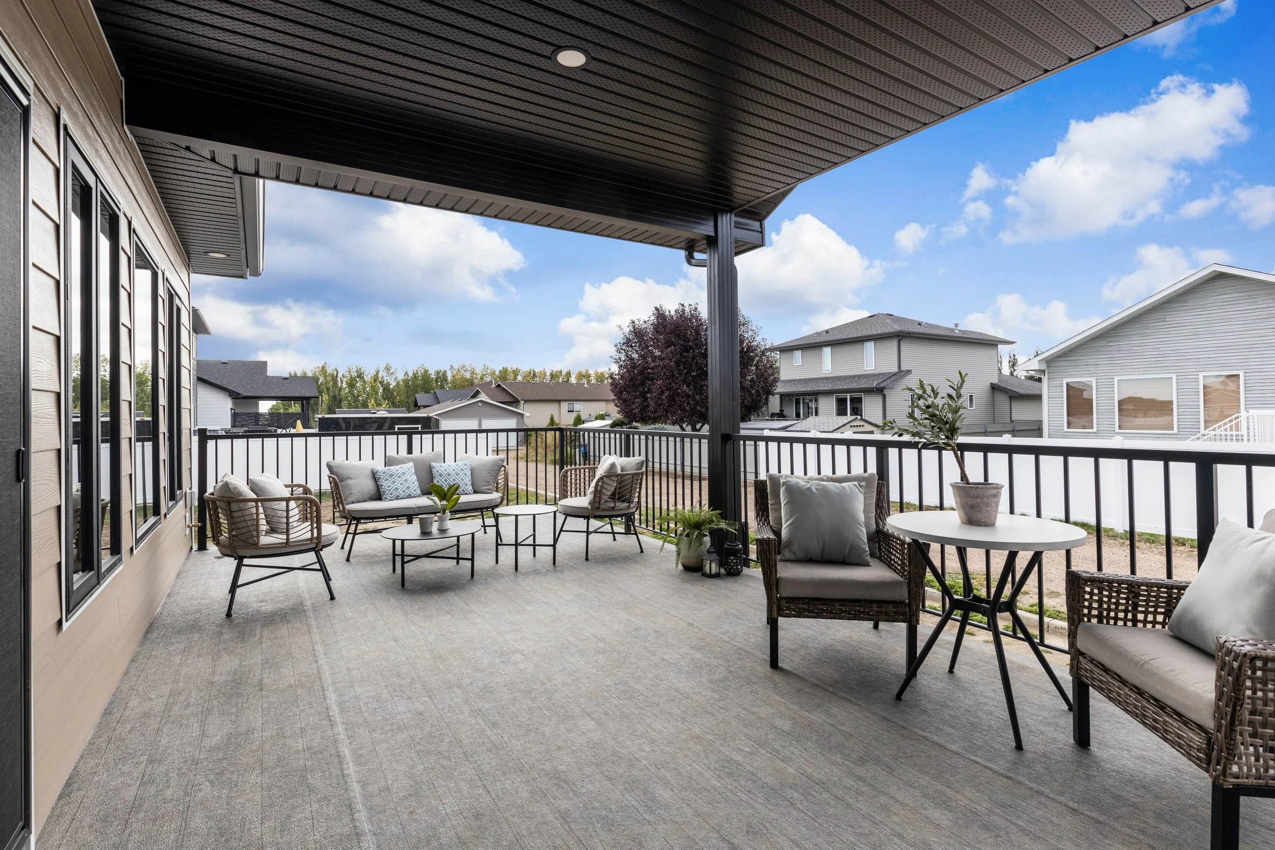 124 Hamptons Cres-96.jpg