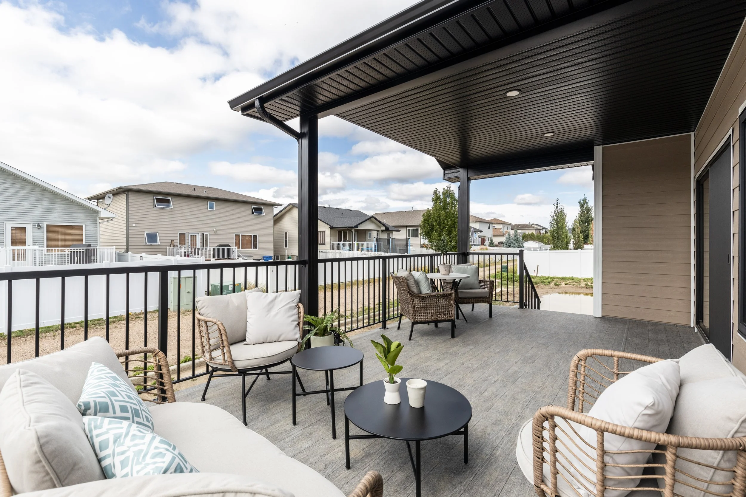 124 Hamptons Cres-98.jpg