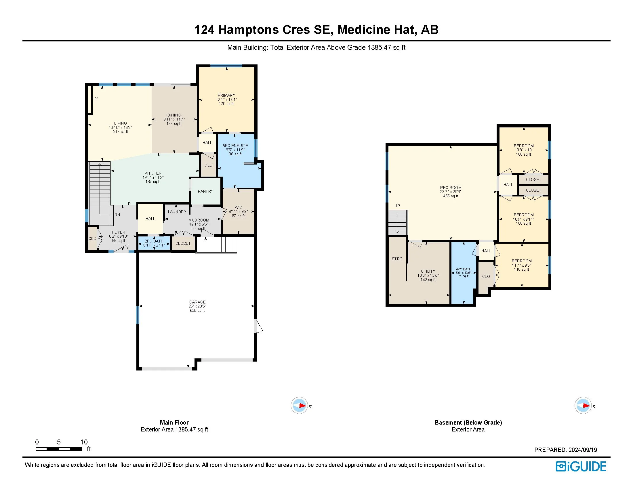 Floor Plan - 124 Hamptons Crescent SE.jpg