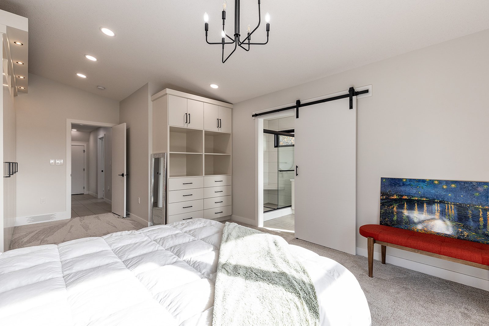 227 12 St SE-44.jpg