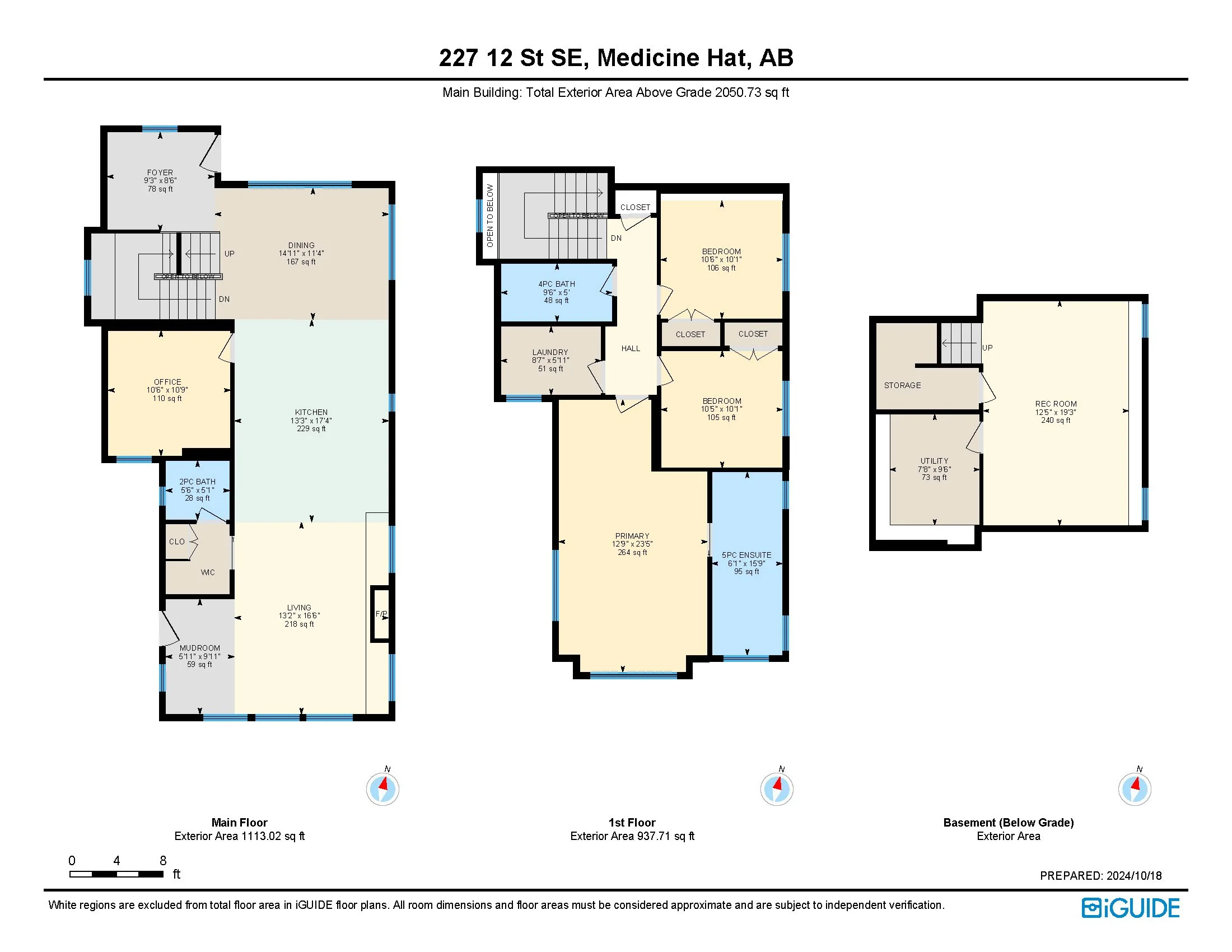 Floor Plan - 227 12 Street SE.jpg