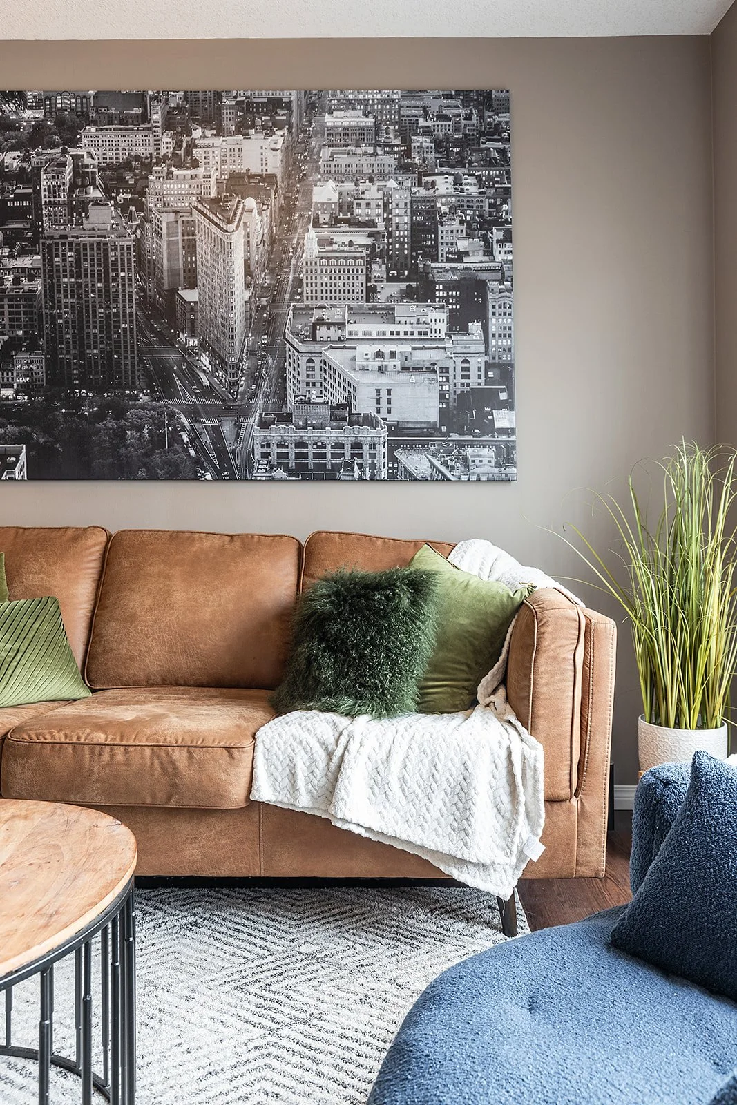 218 Somerset Way SE-8.jpg